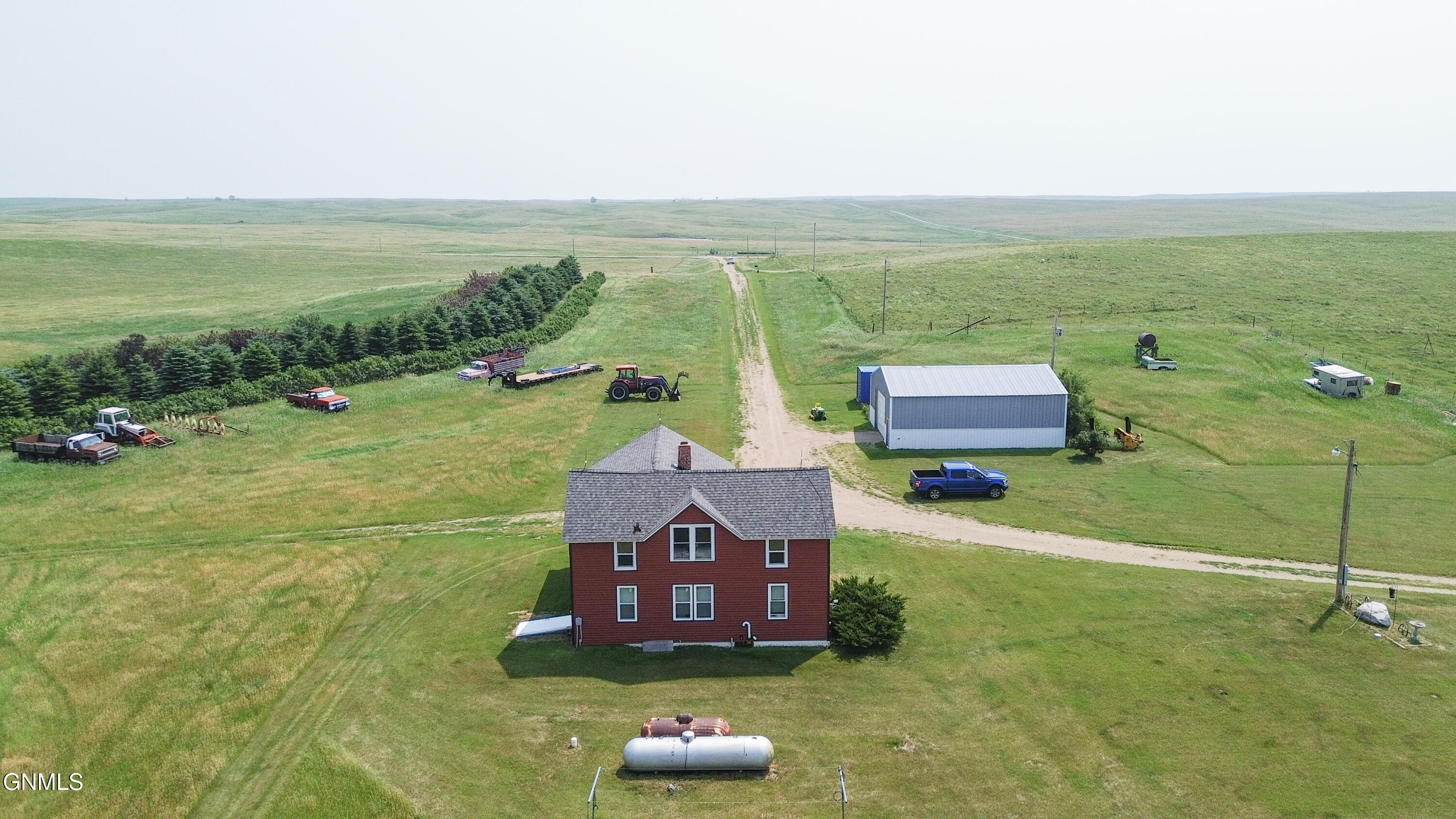 main property photo 62