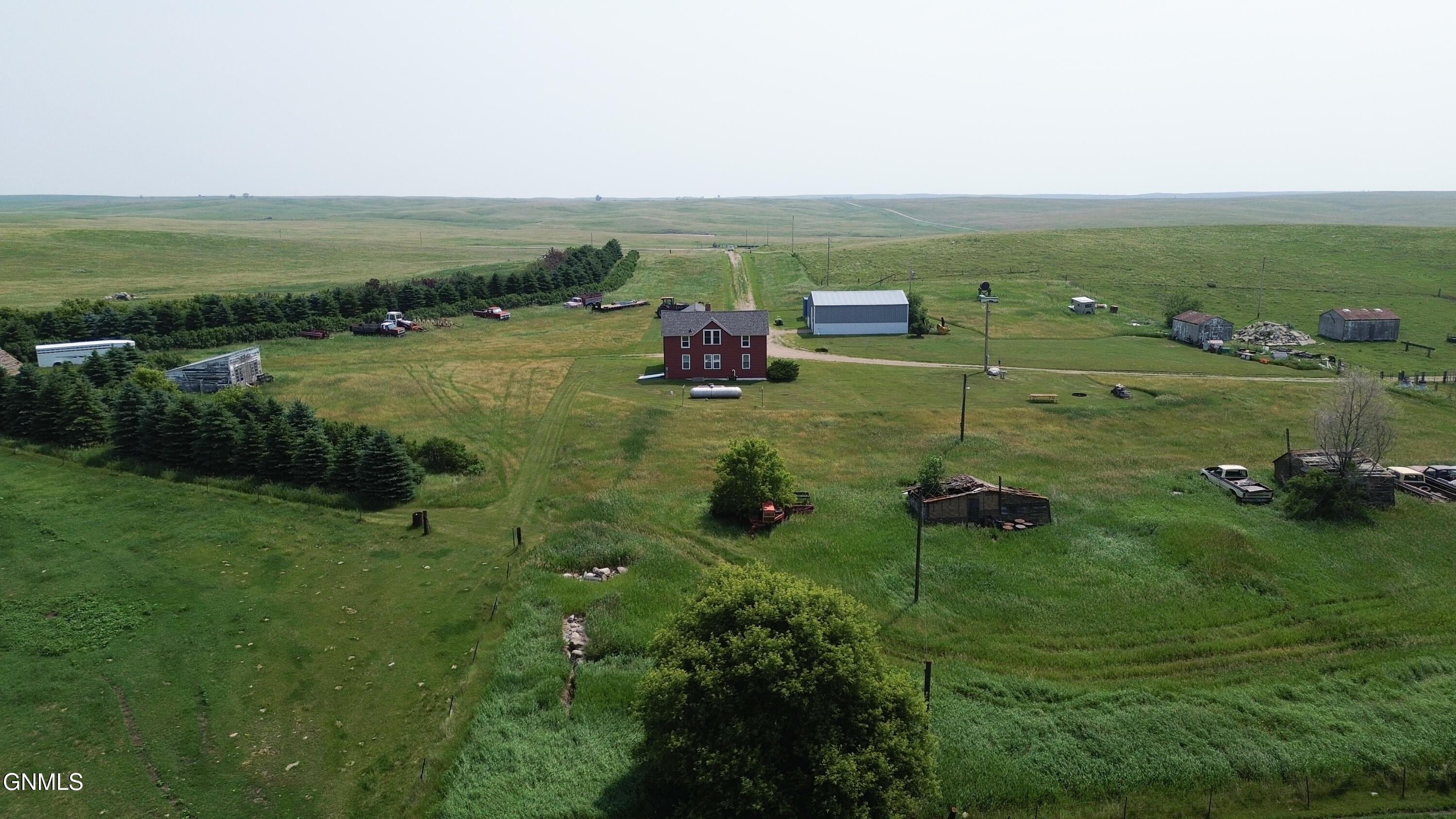 main property photo 64
