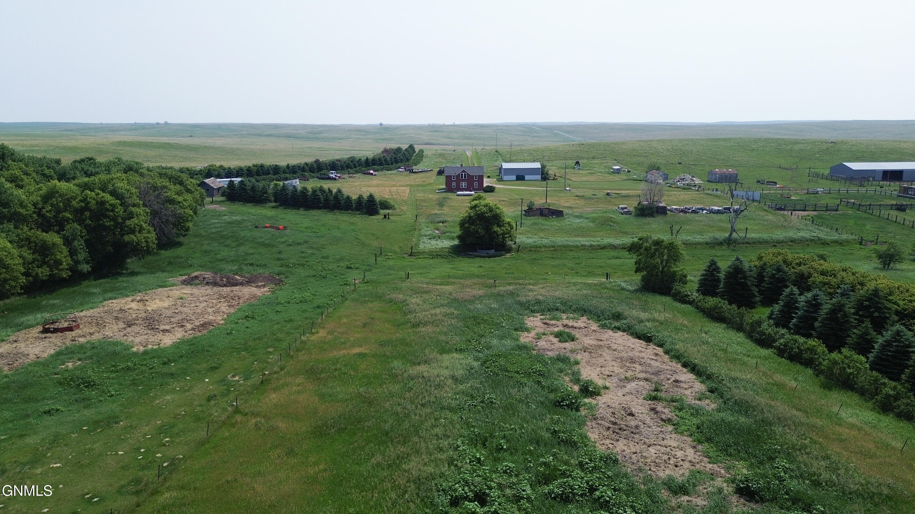 main property photo 65