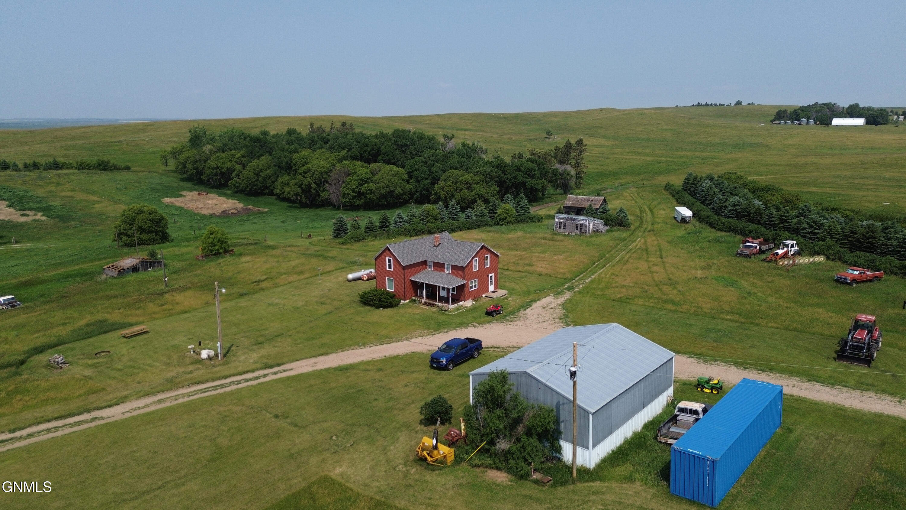 main property photo 69