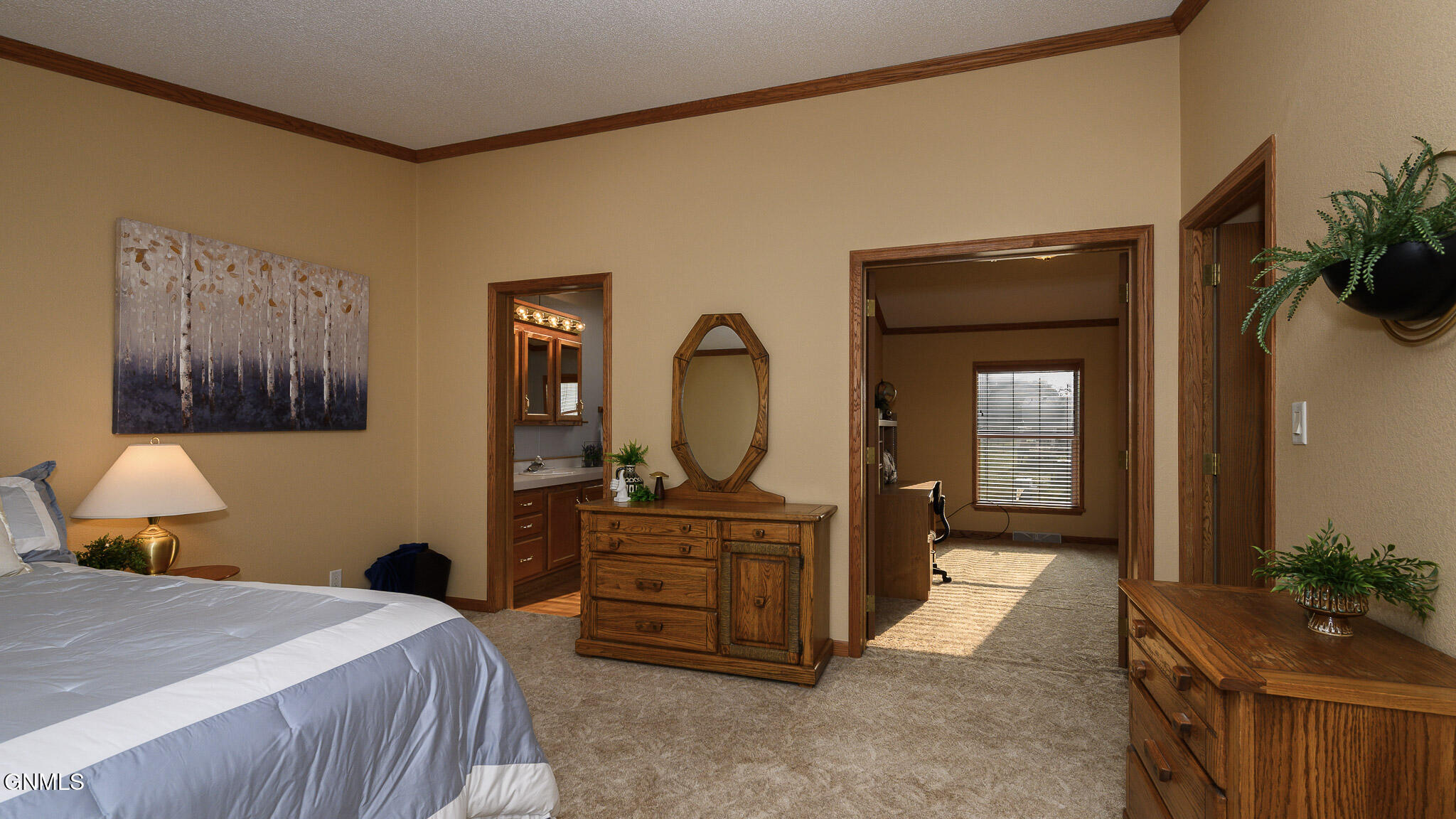 main property photo 12