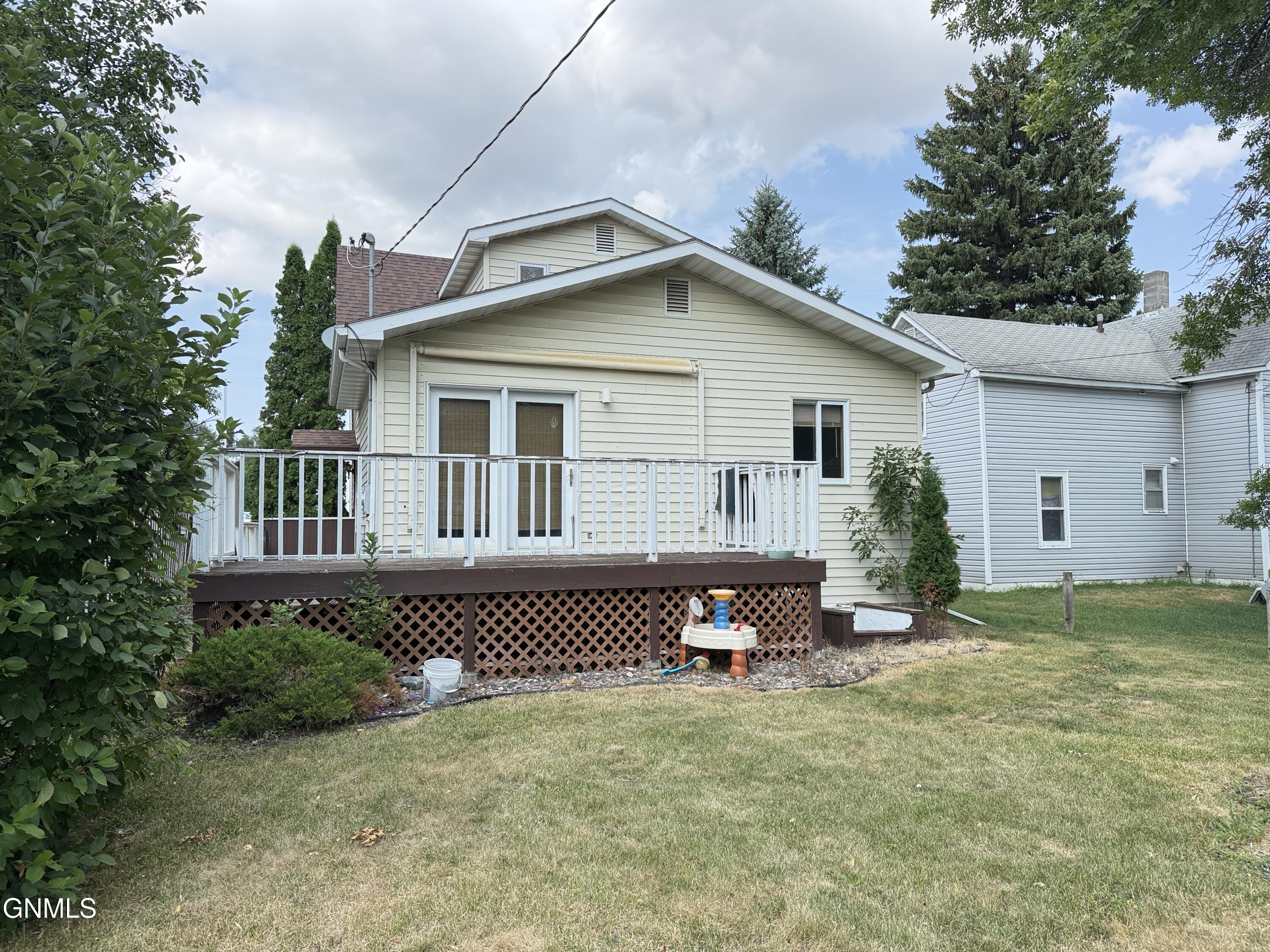 main property photo 4