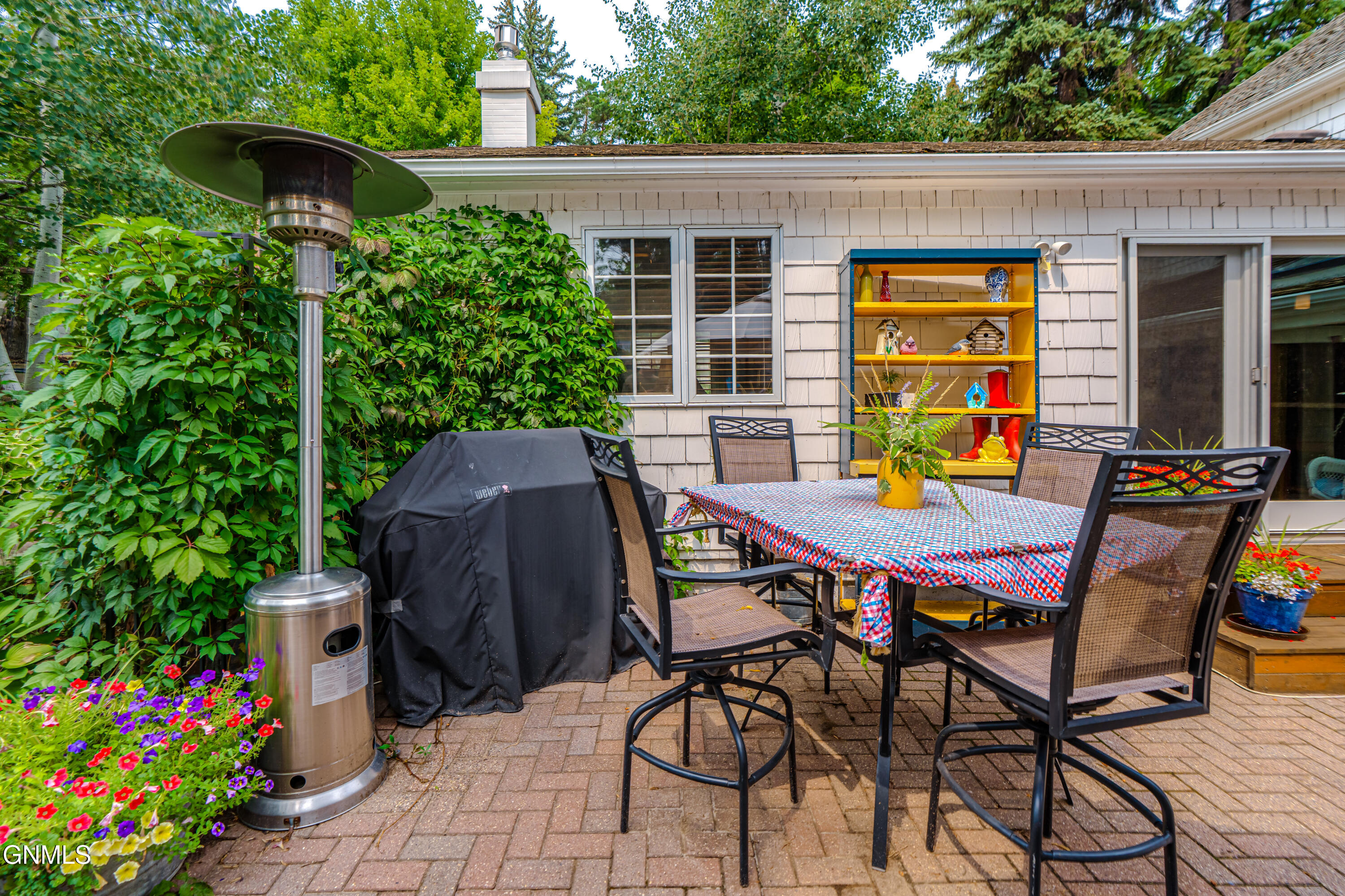 main property photo 61