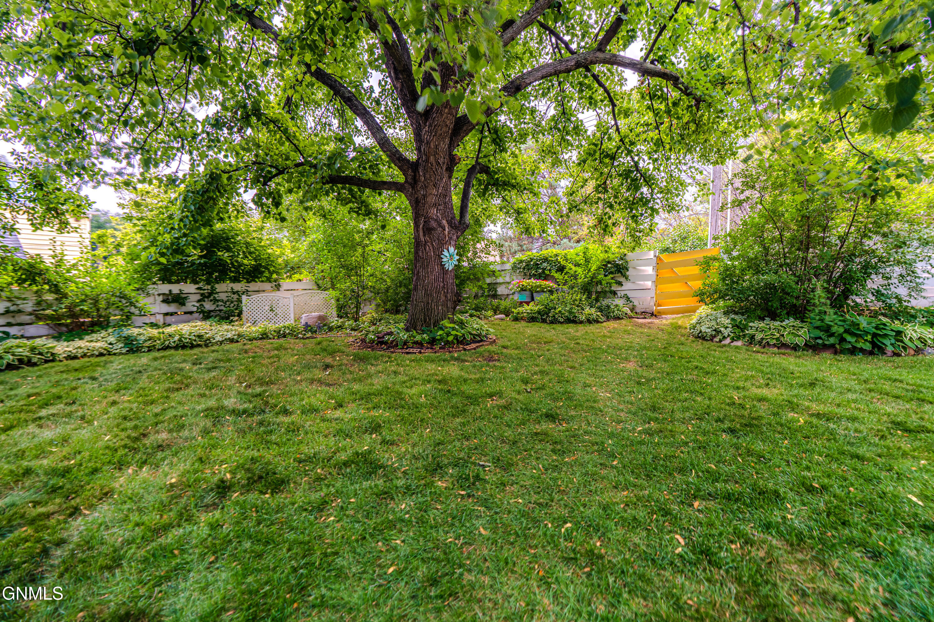 main property photo 63