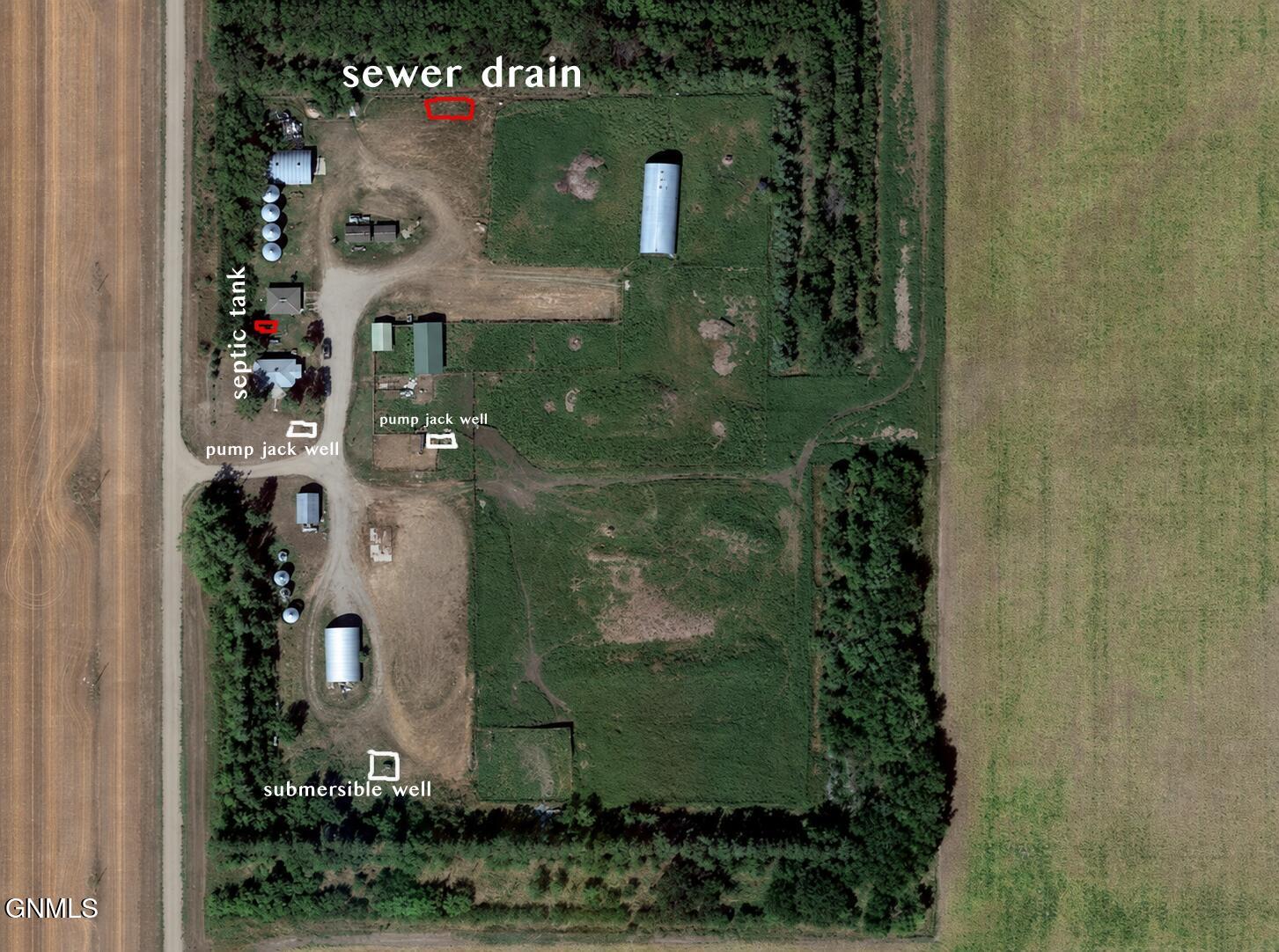 main property photo 6