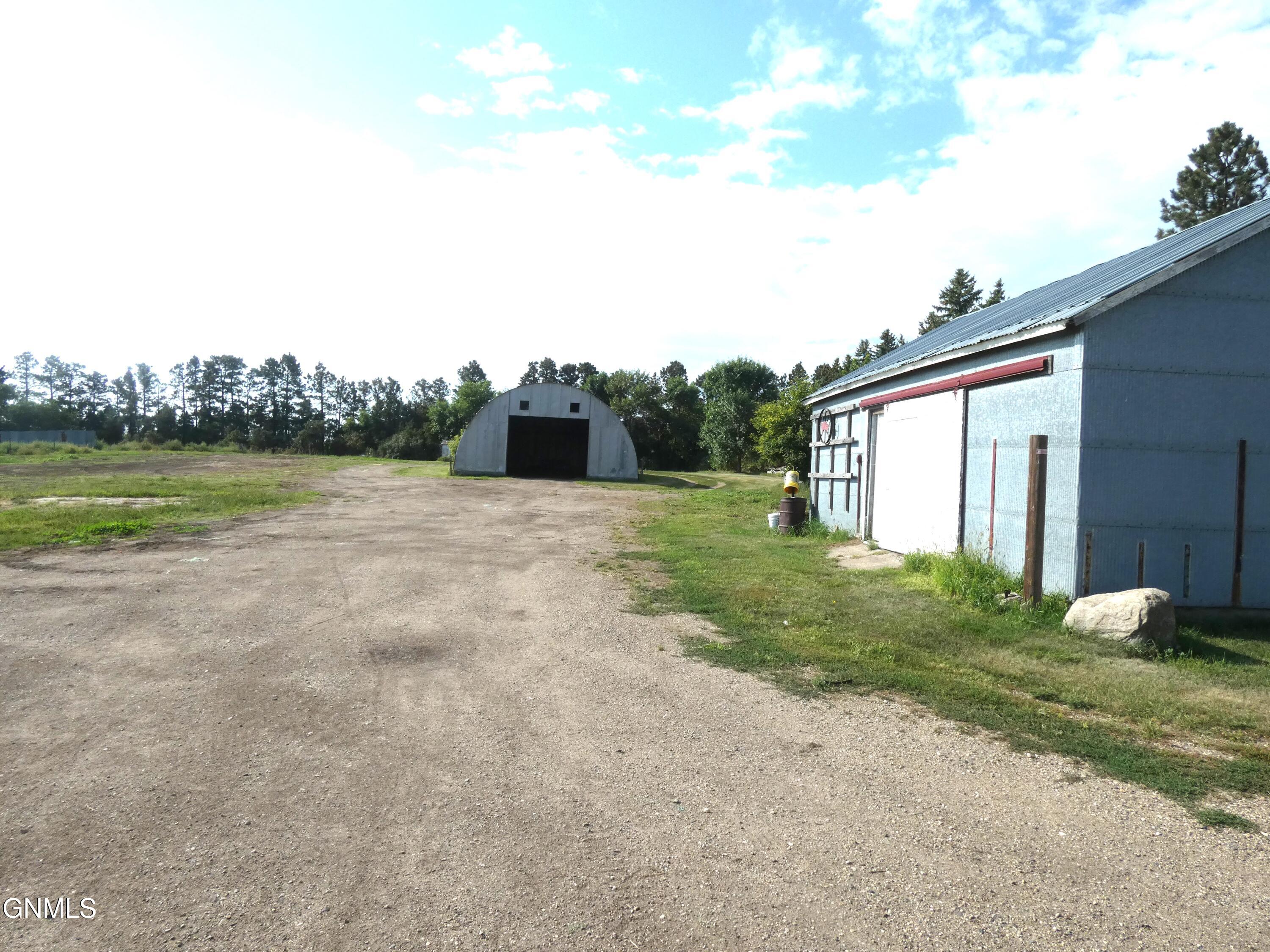 main property photo 82