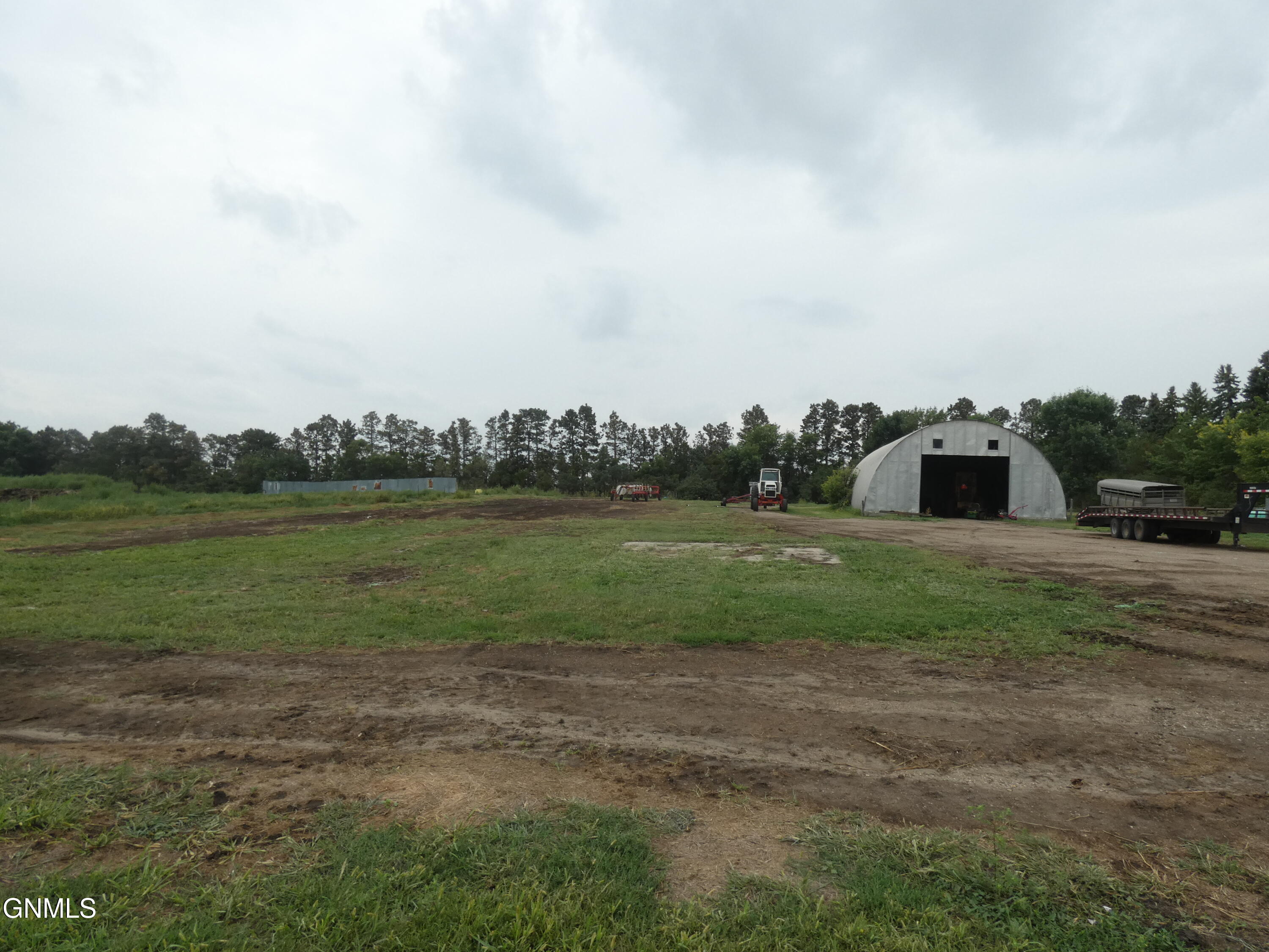 main property photo 84
