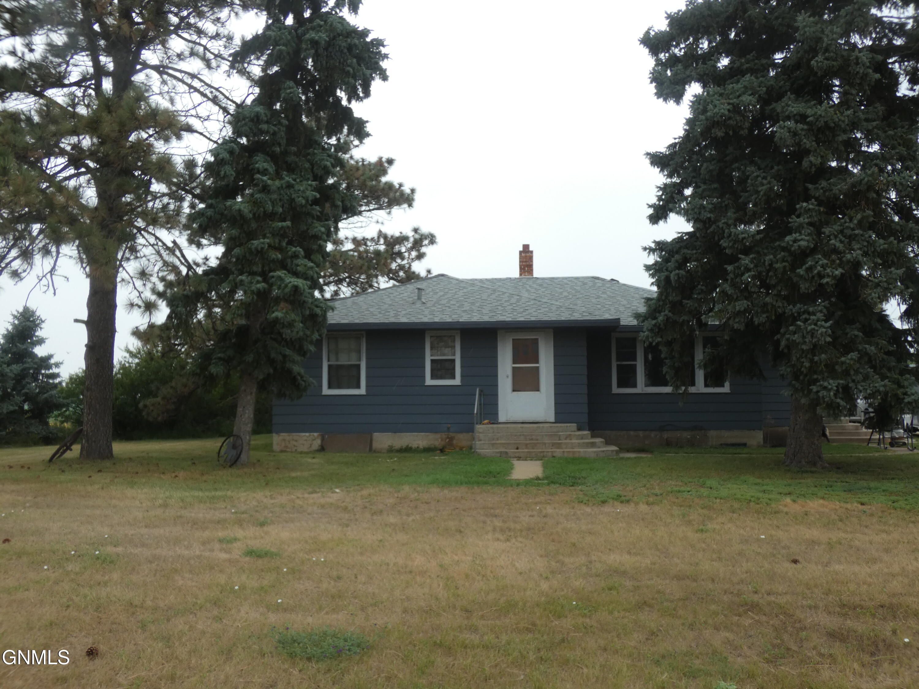 main property photo 91