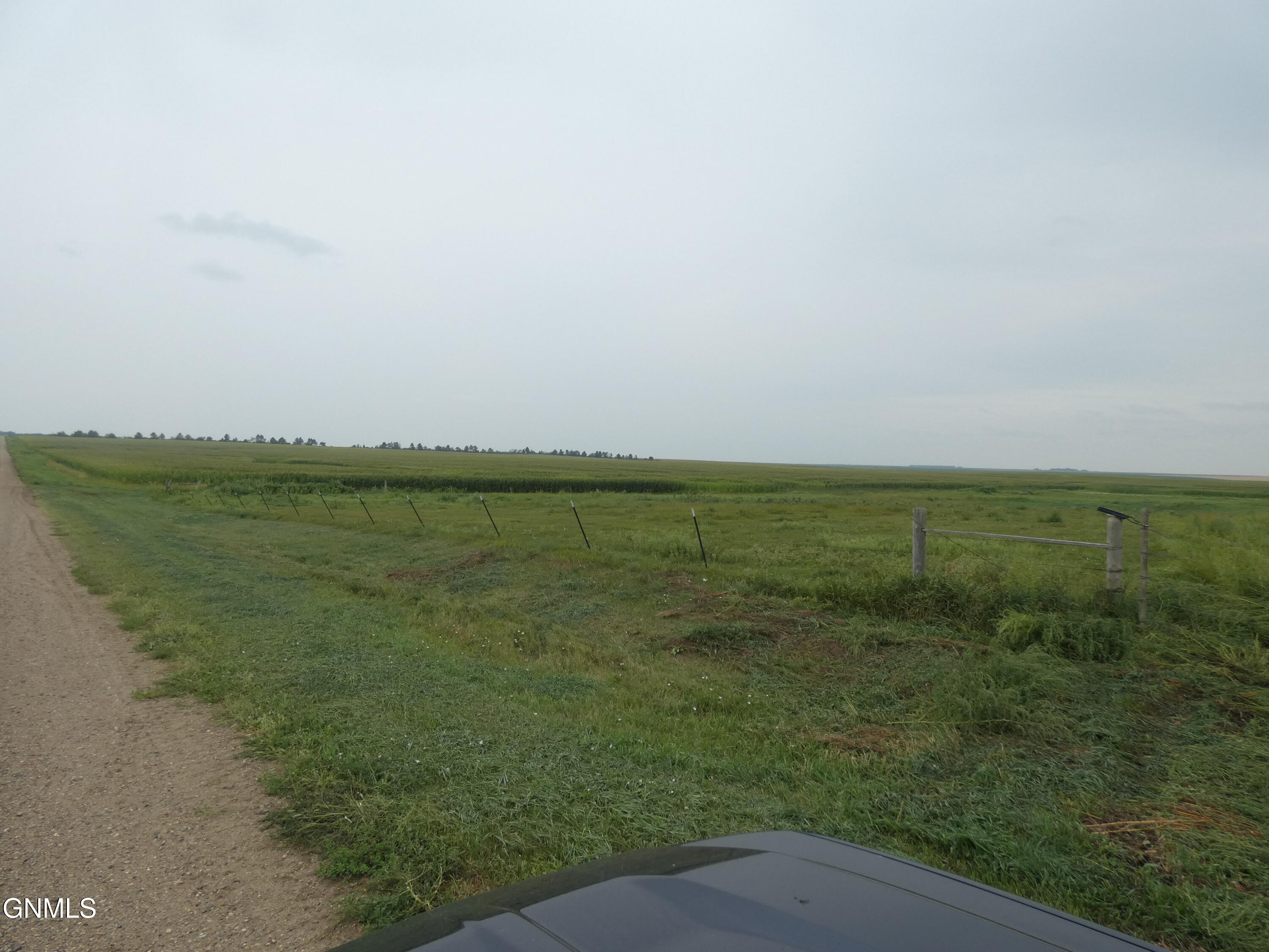 main property photo 94