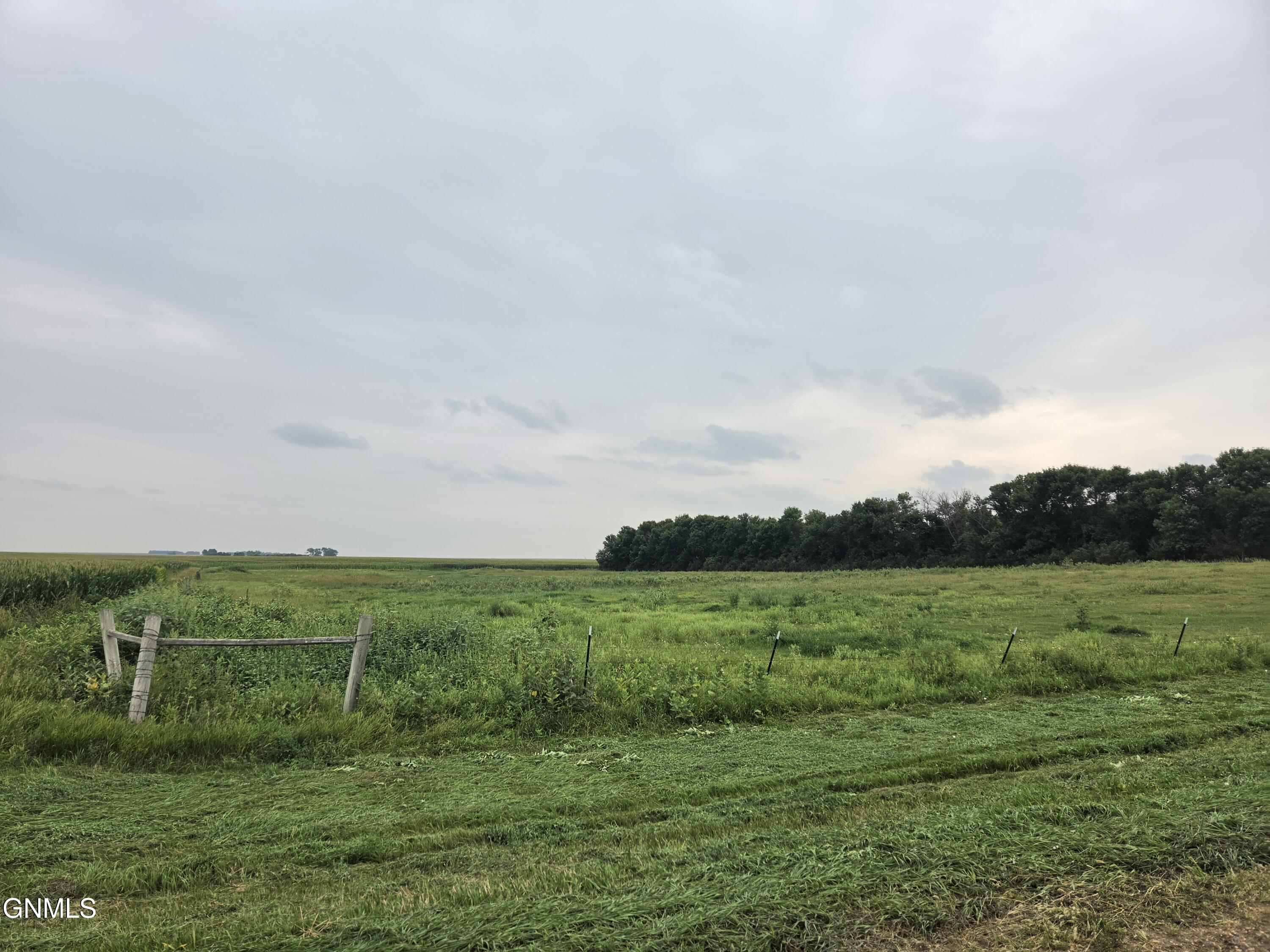 main property photo 95