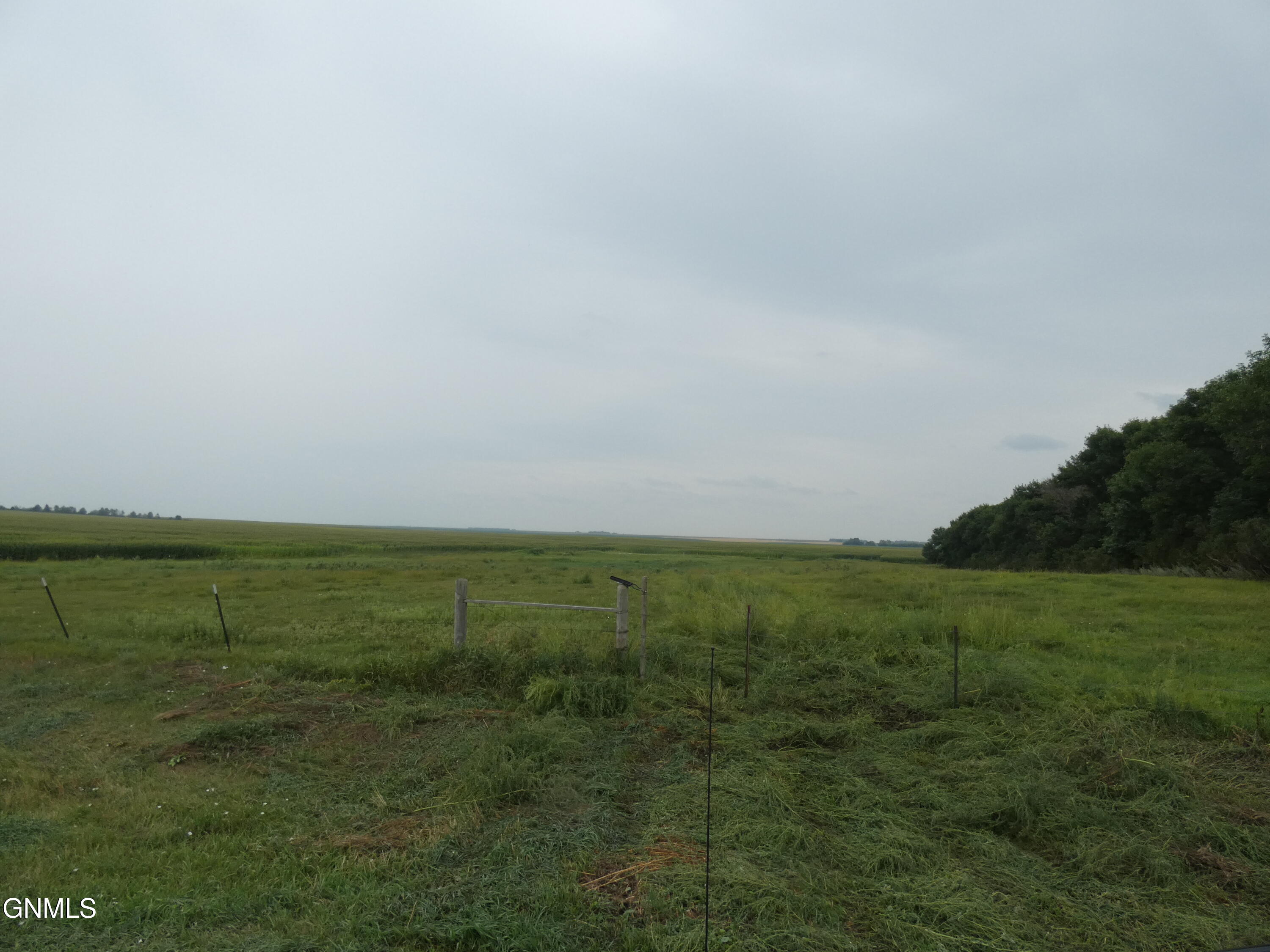 main property photo 96