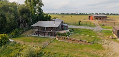image of property with 4 Bed | 2 Bath | 2,080 Sqft