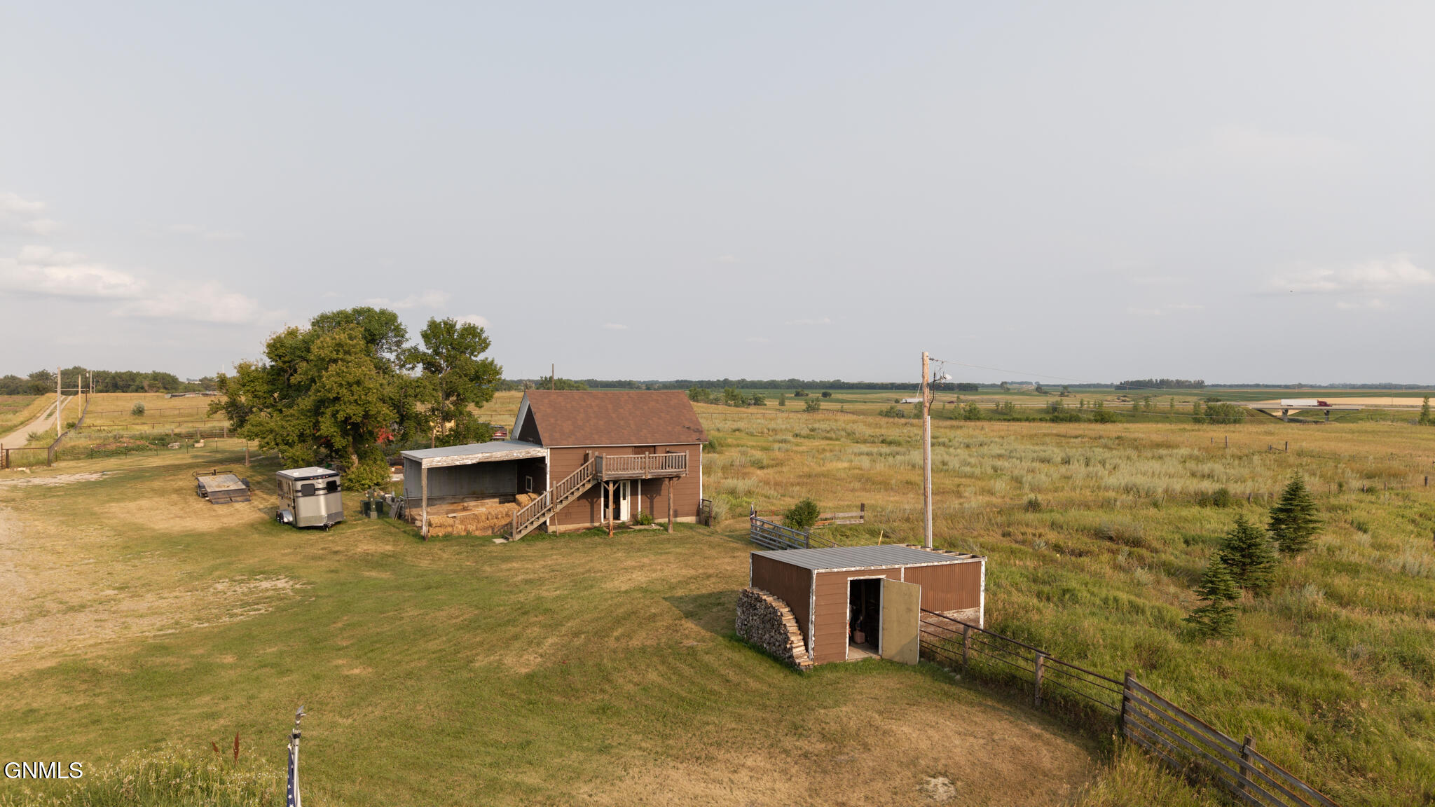 main property photo 65