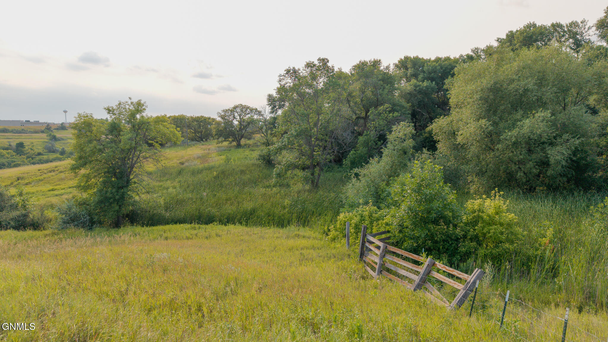 main property photo 66