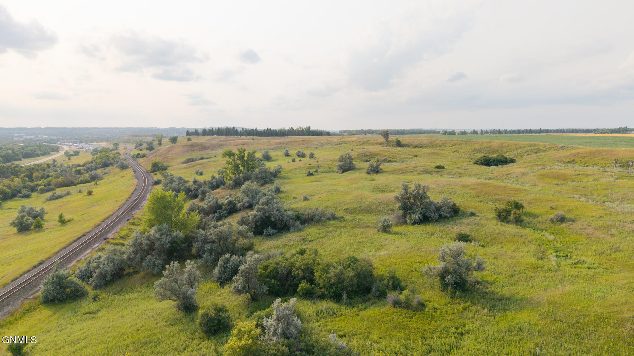 main property photo 67