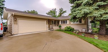 image of property with 5 Bed | 3 Bath | 3,086 Sqft