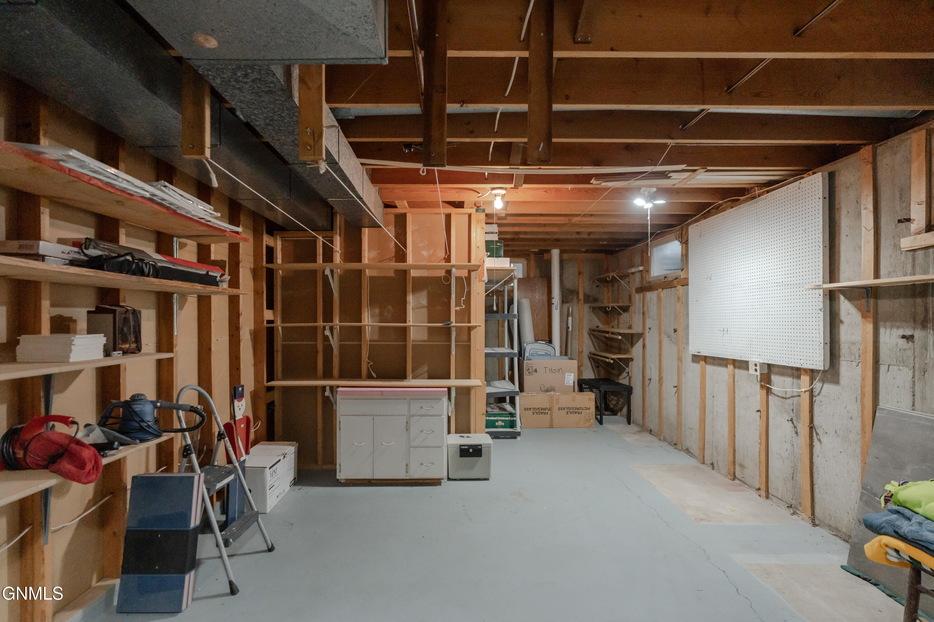 main property photo 54