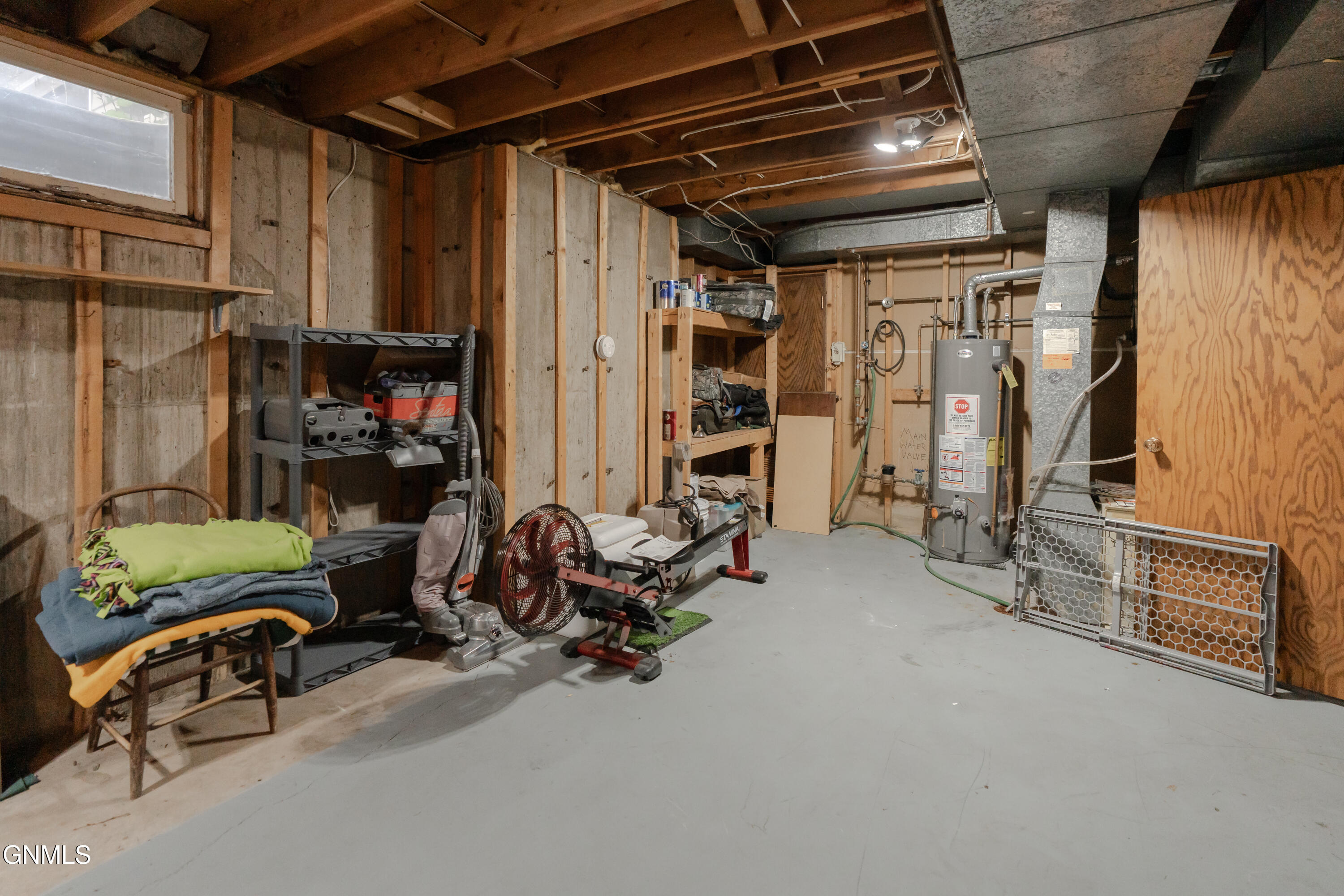 main property photo 55