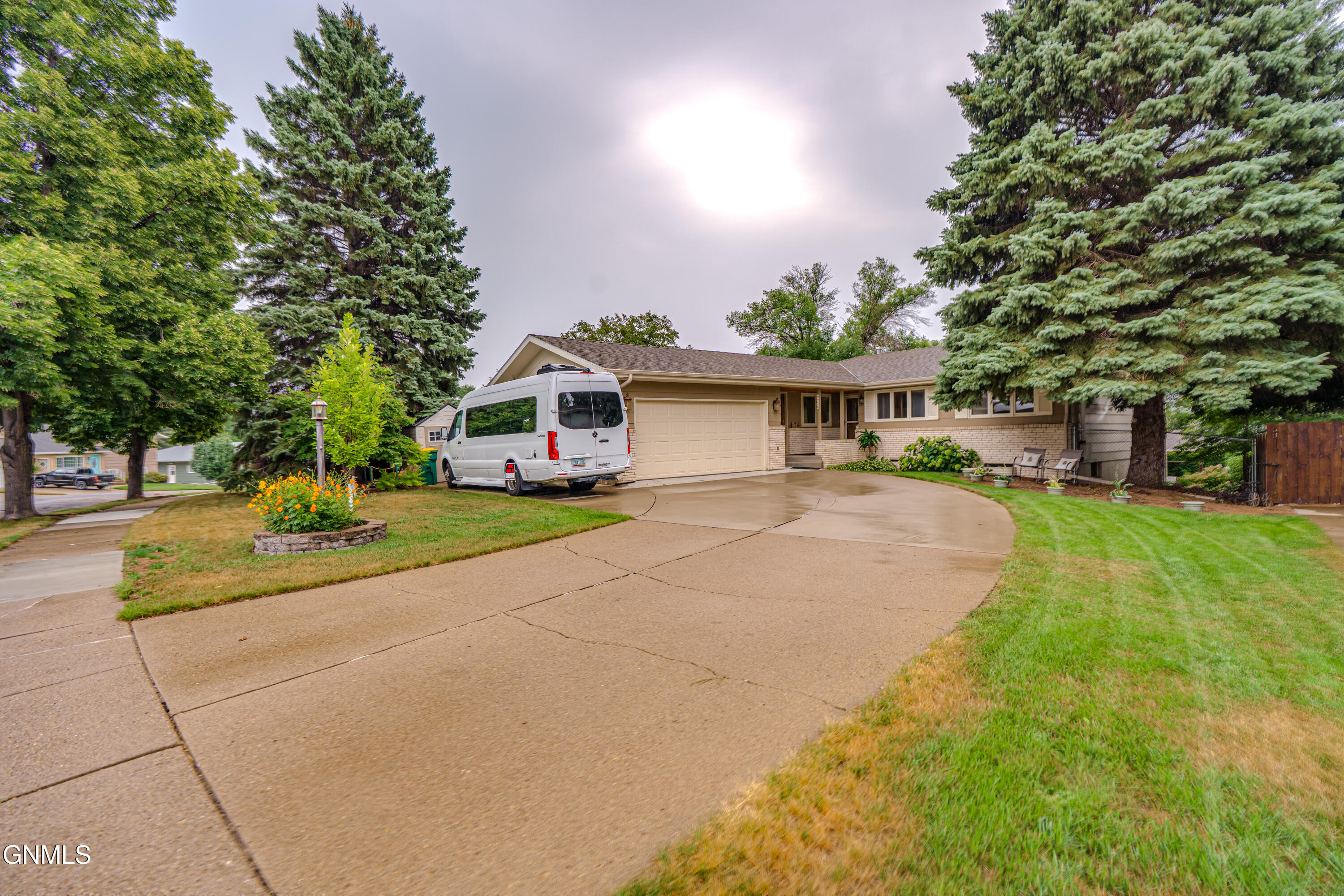 main property photo 56