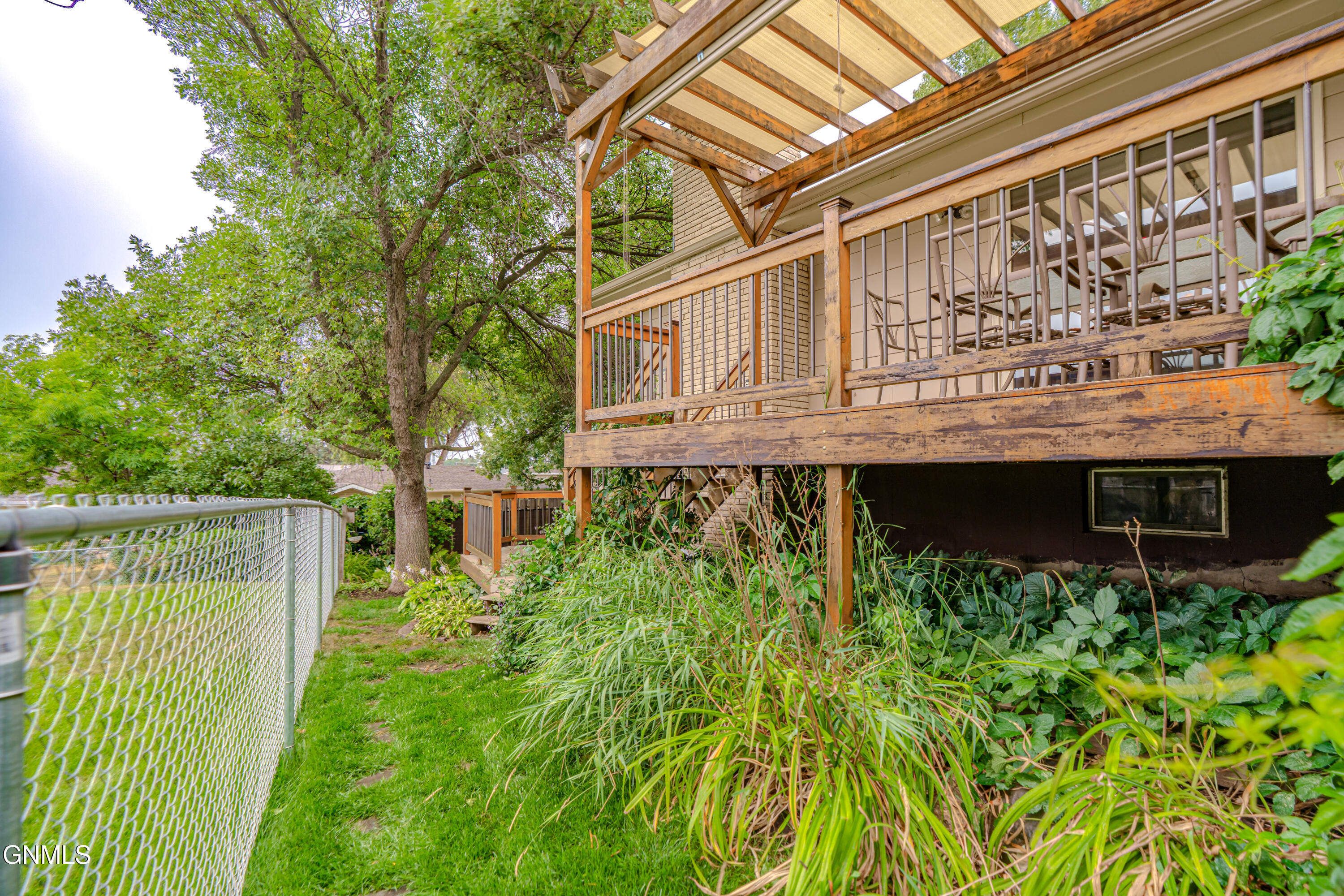 main property photo 64