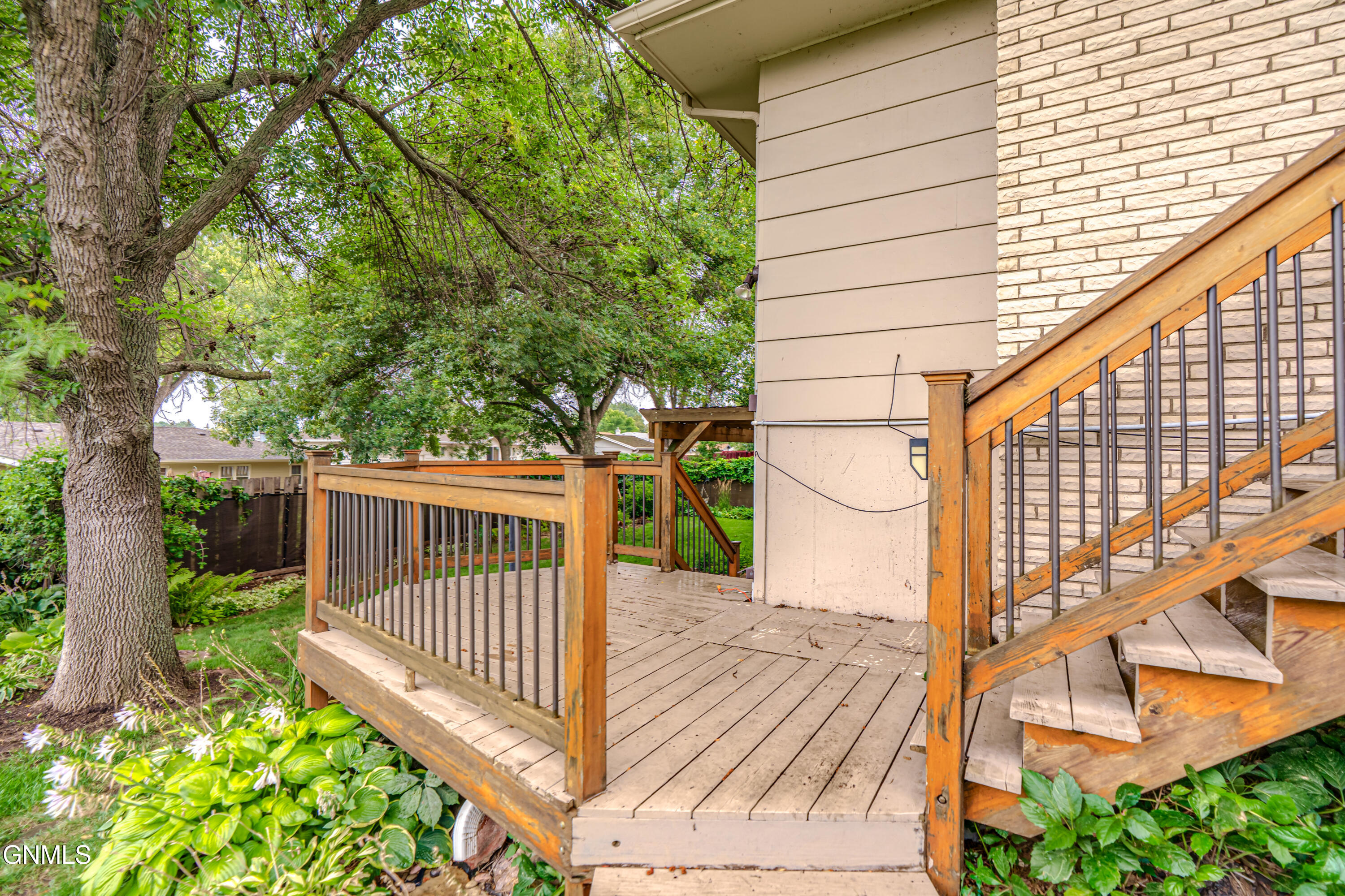 main property photo 65