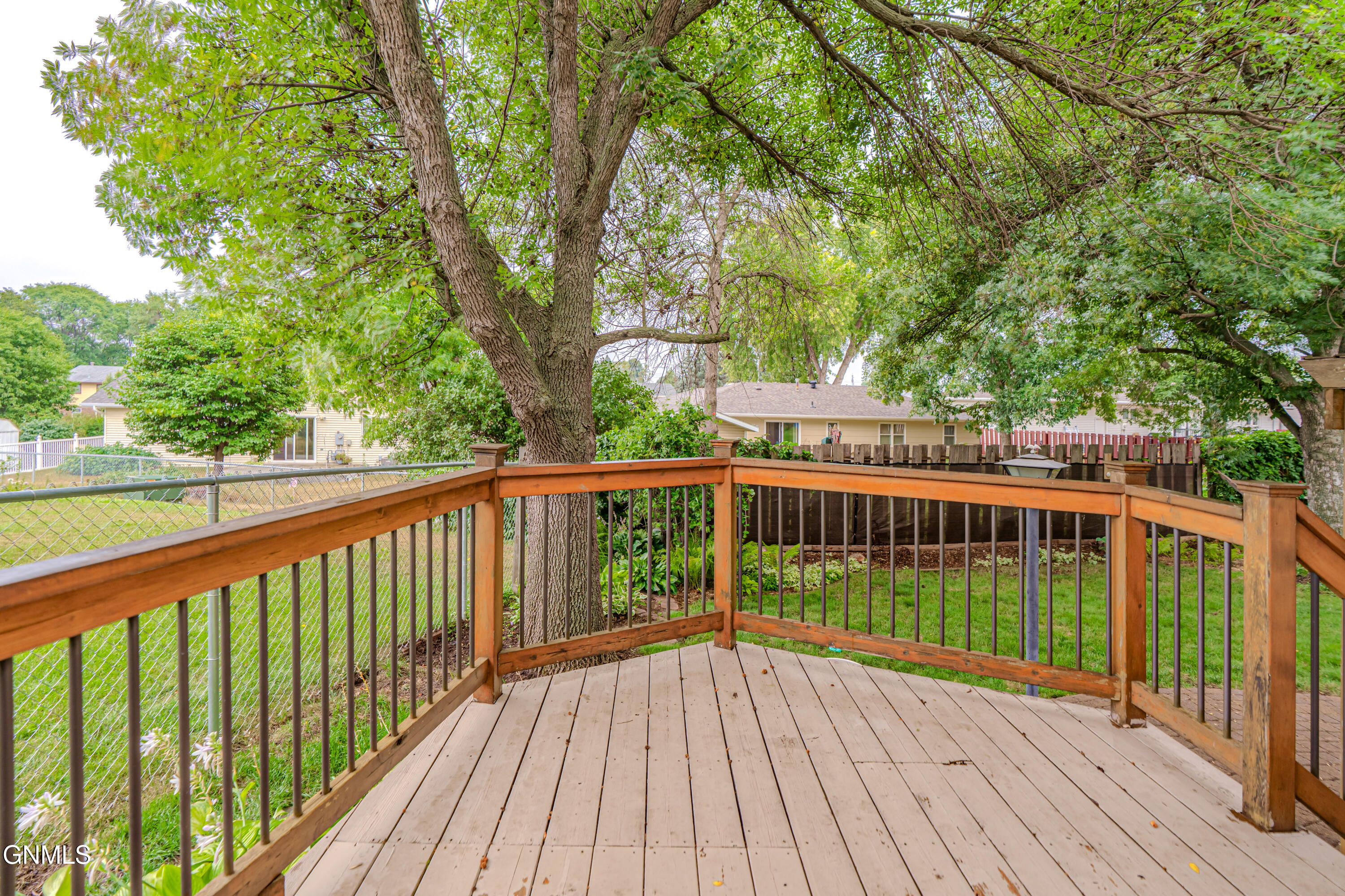 main property photo 66