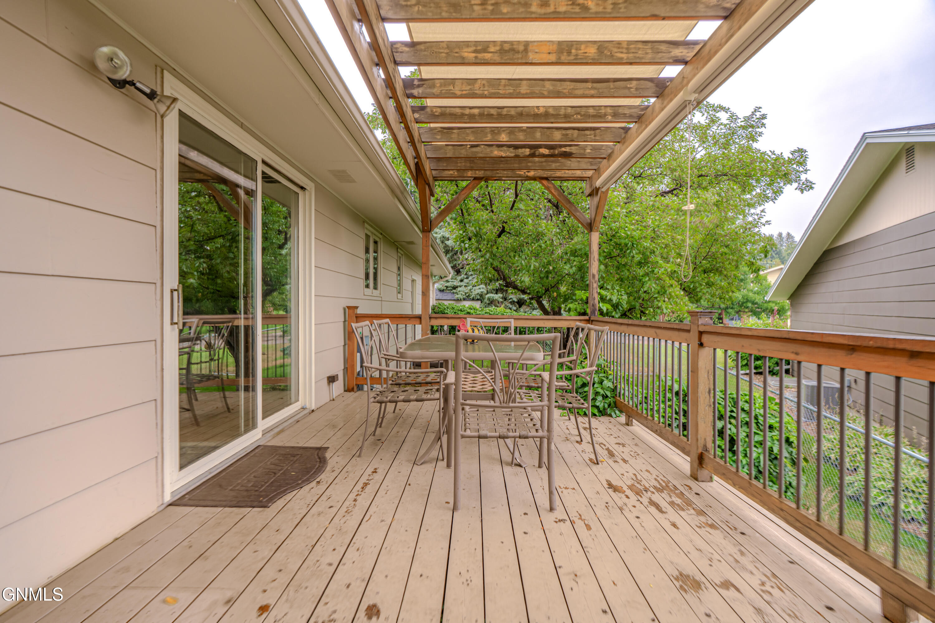 main property photo 67