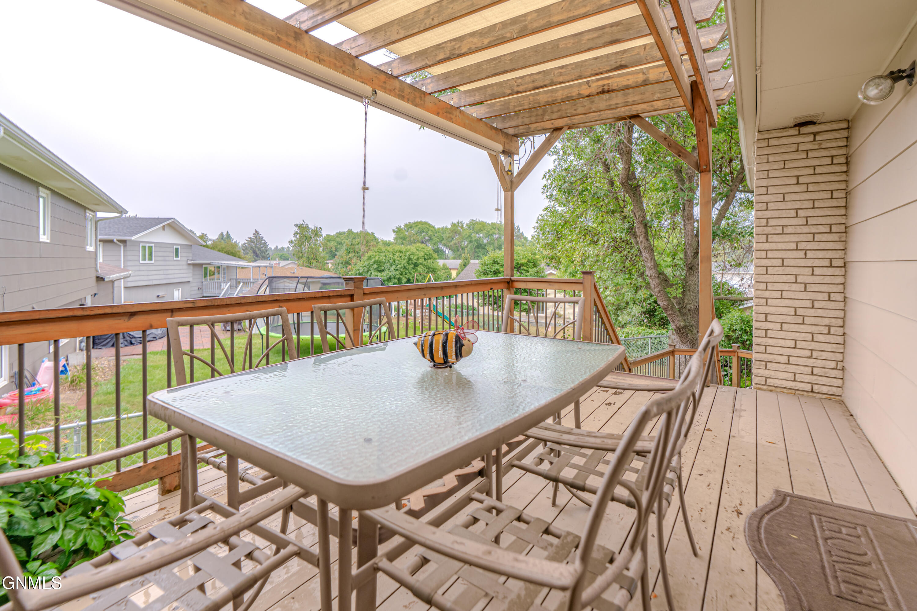 main property photo 68