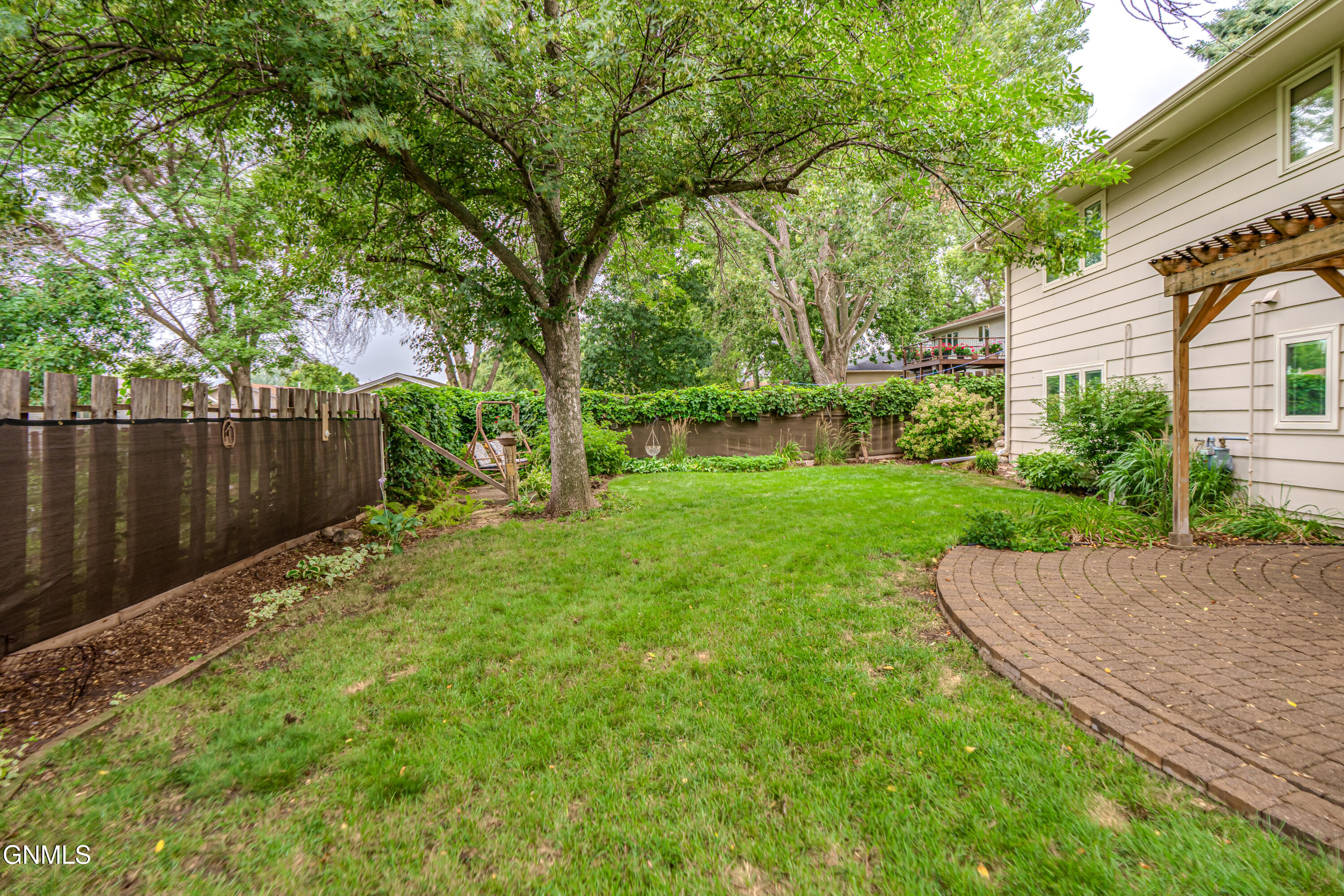 main property photo 69