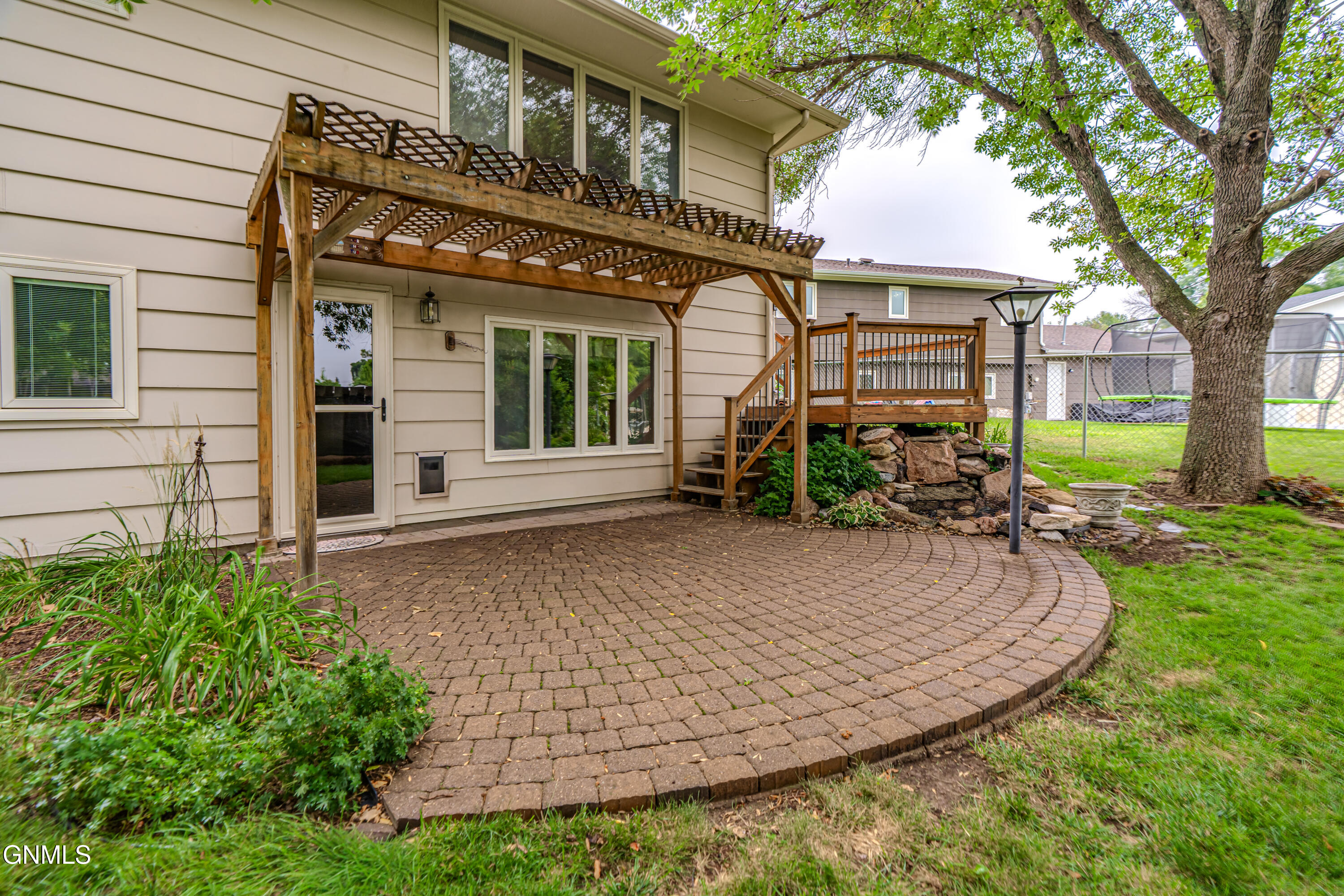 main property photo 71