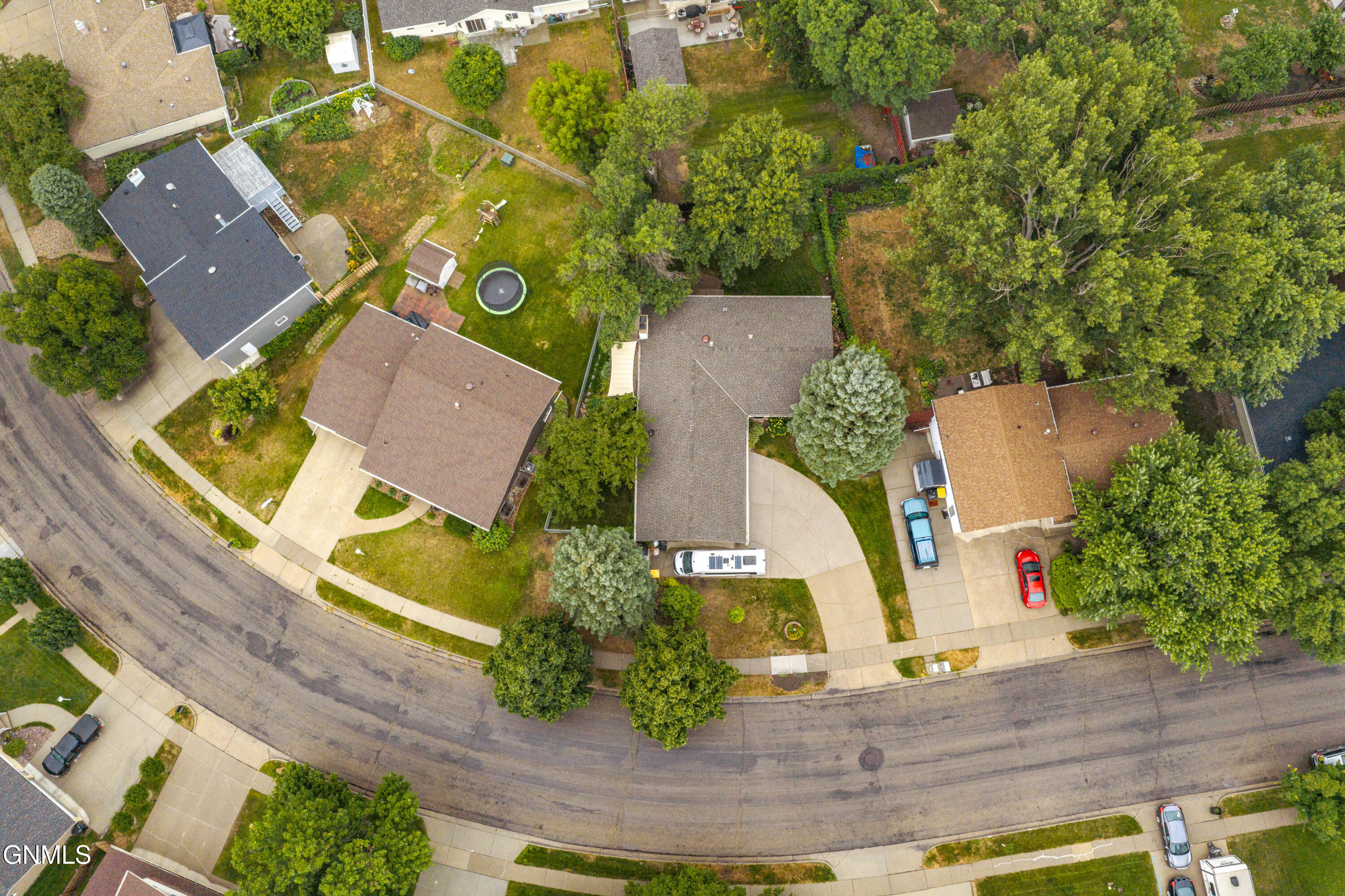 main property photo 82