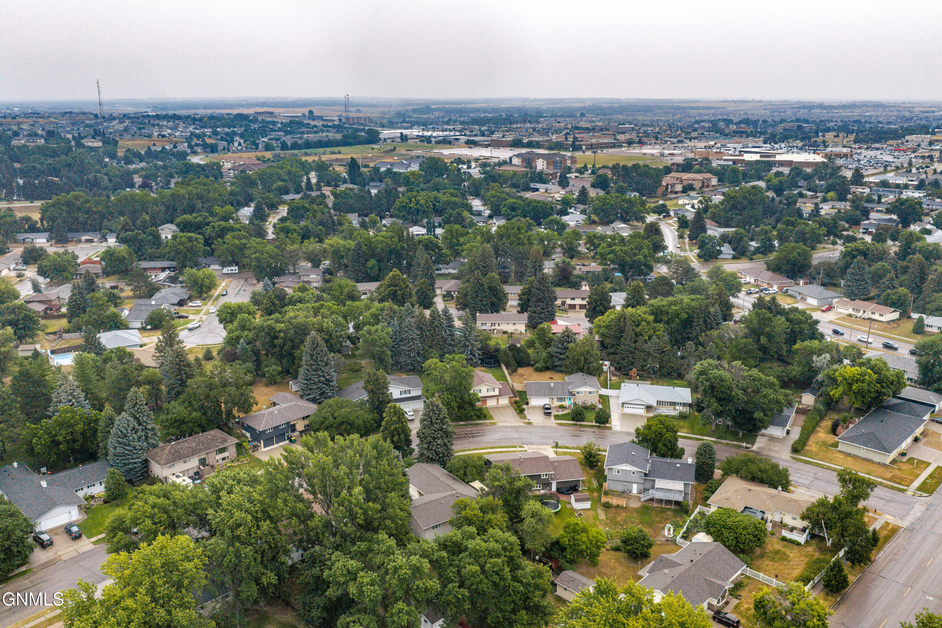 main property photo 83
