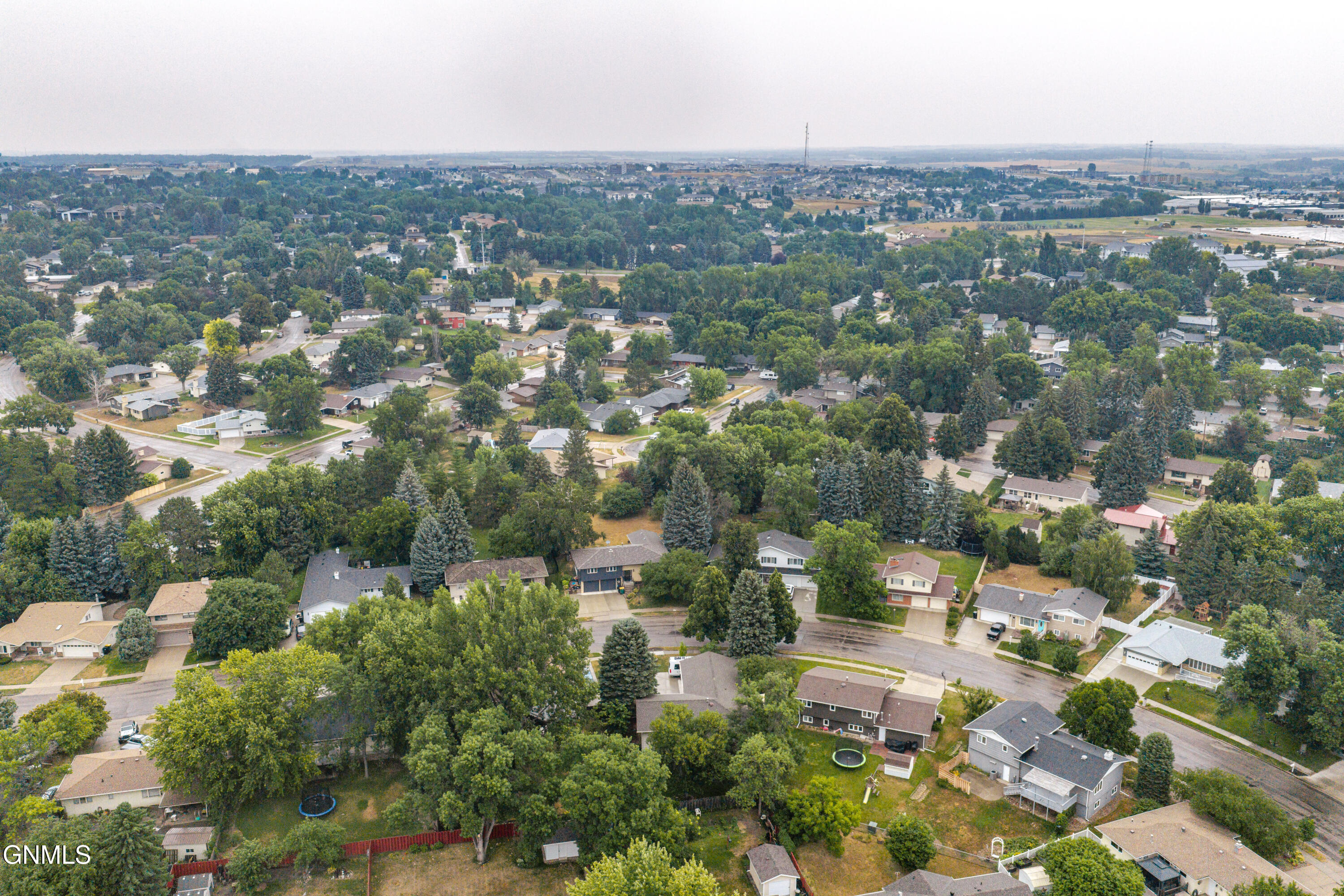 main property photo 84