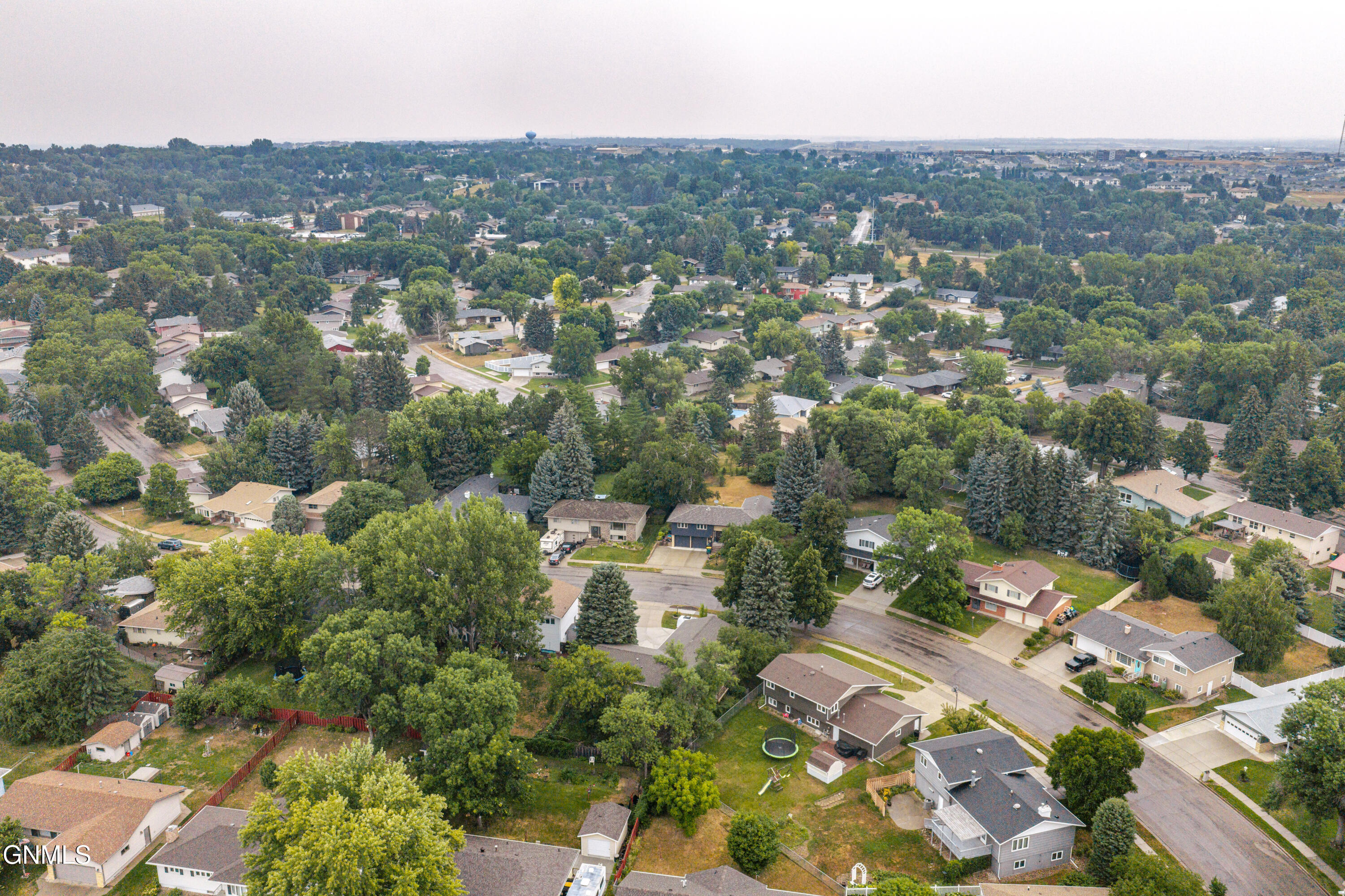 main property photo 85