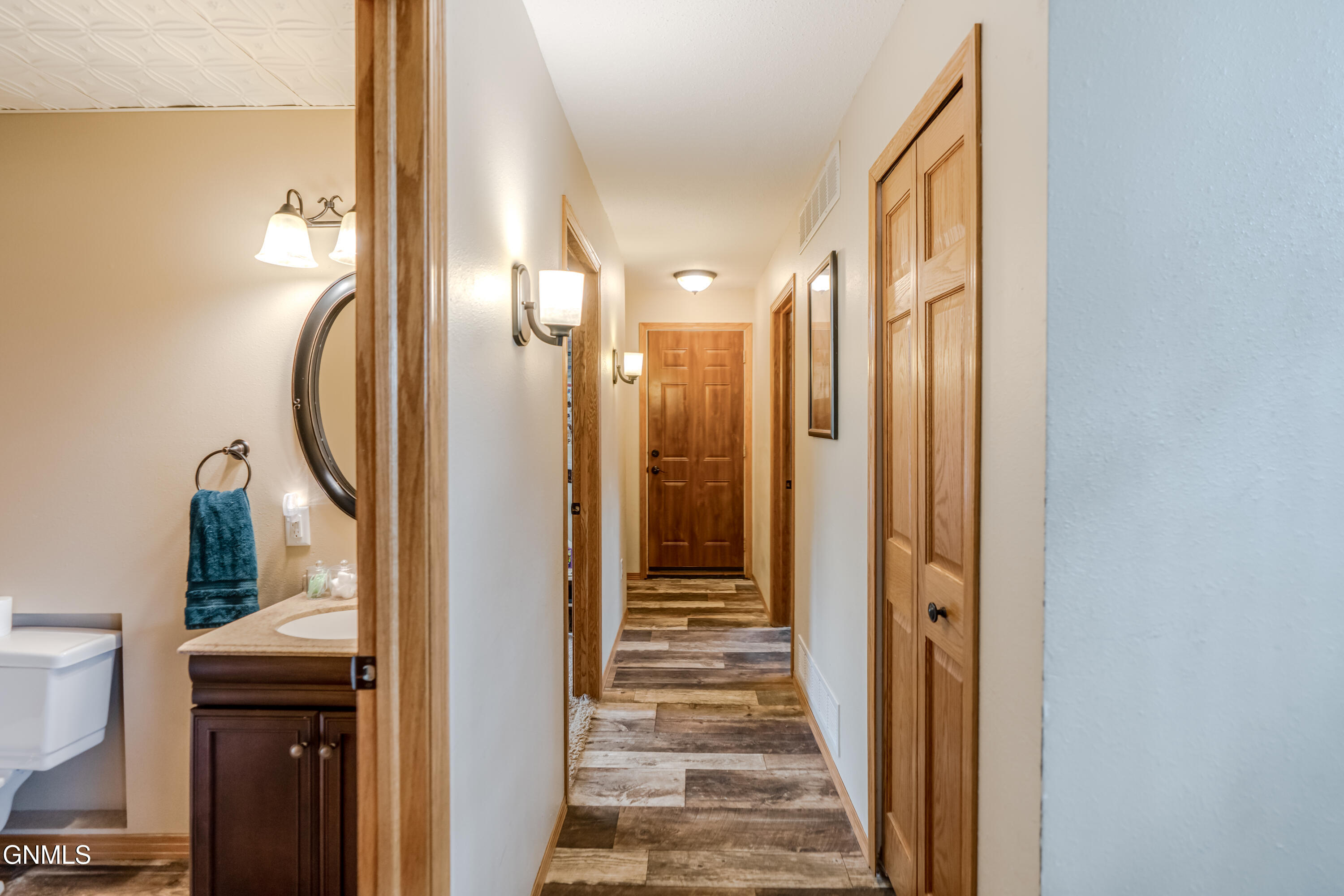 main property photo 63