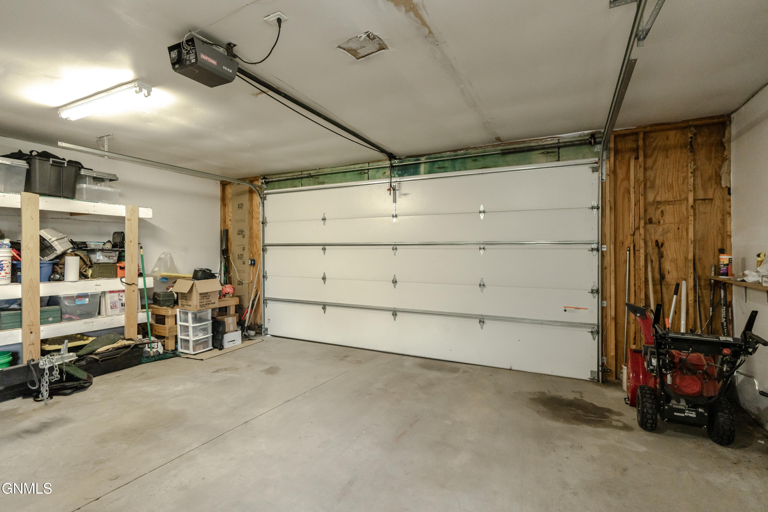 main property photo 72