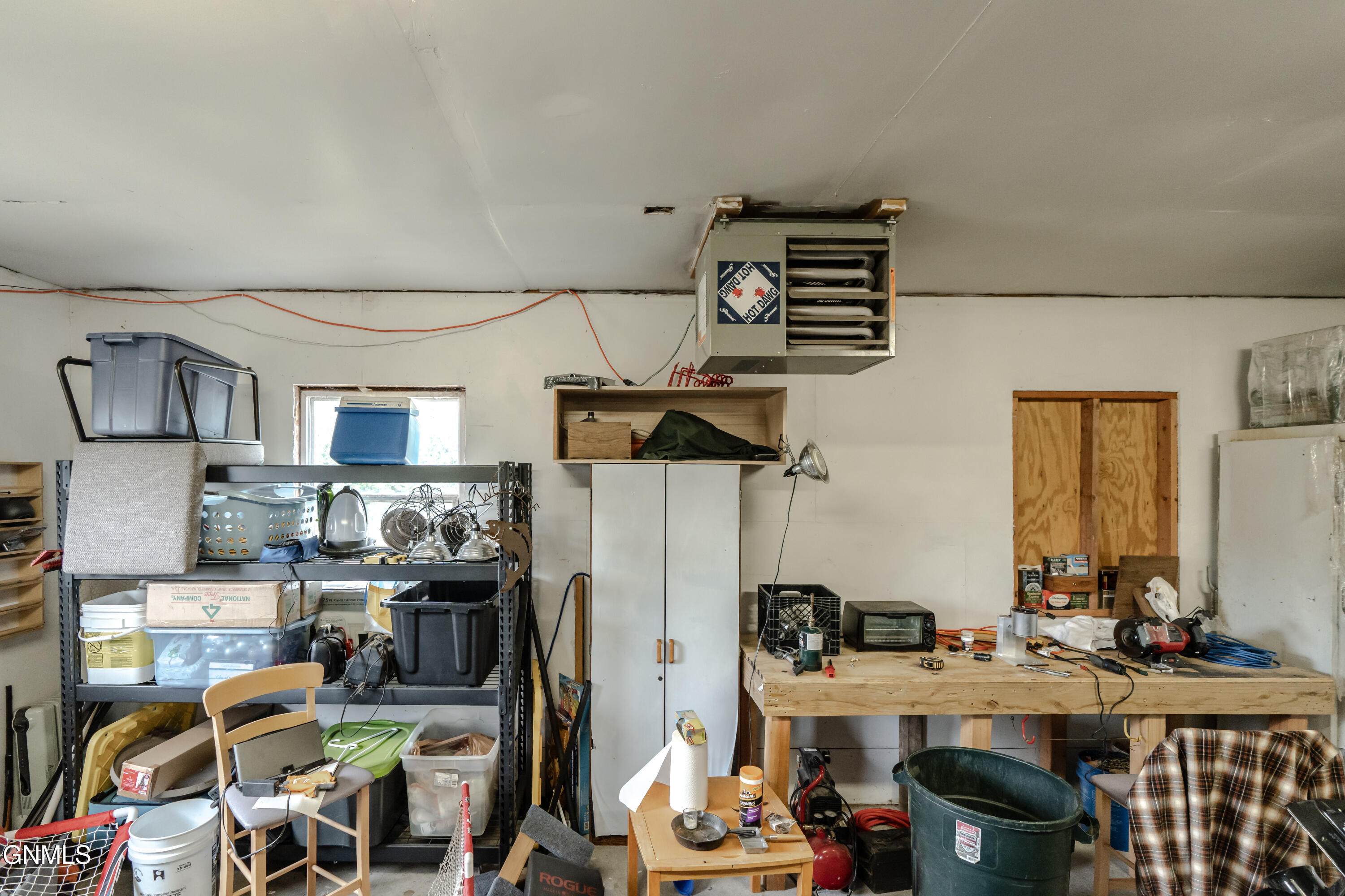 main property photo 73