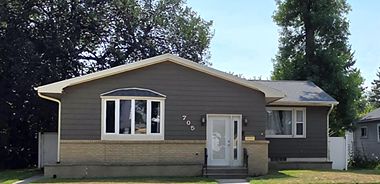 image of property with 2 Bed | 3 Bath | 2,088 Sqft