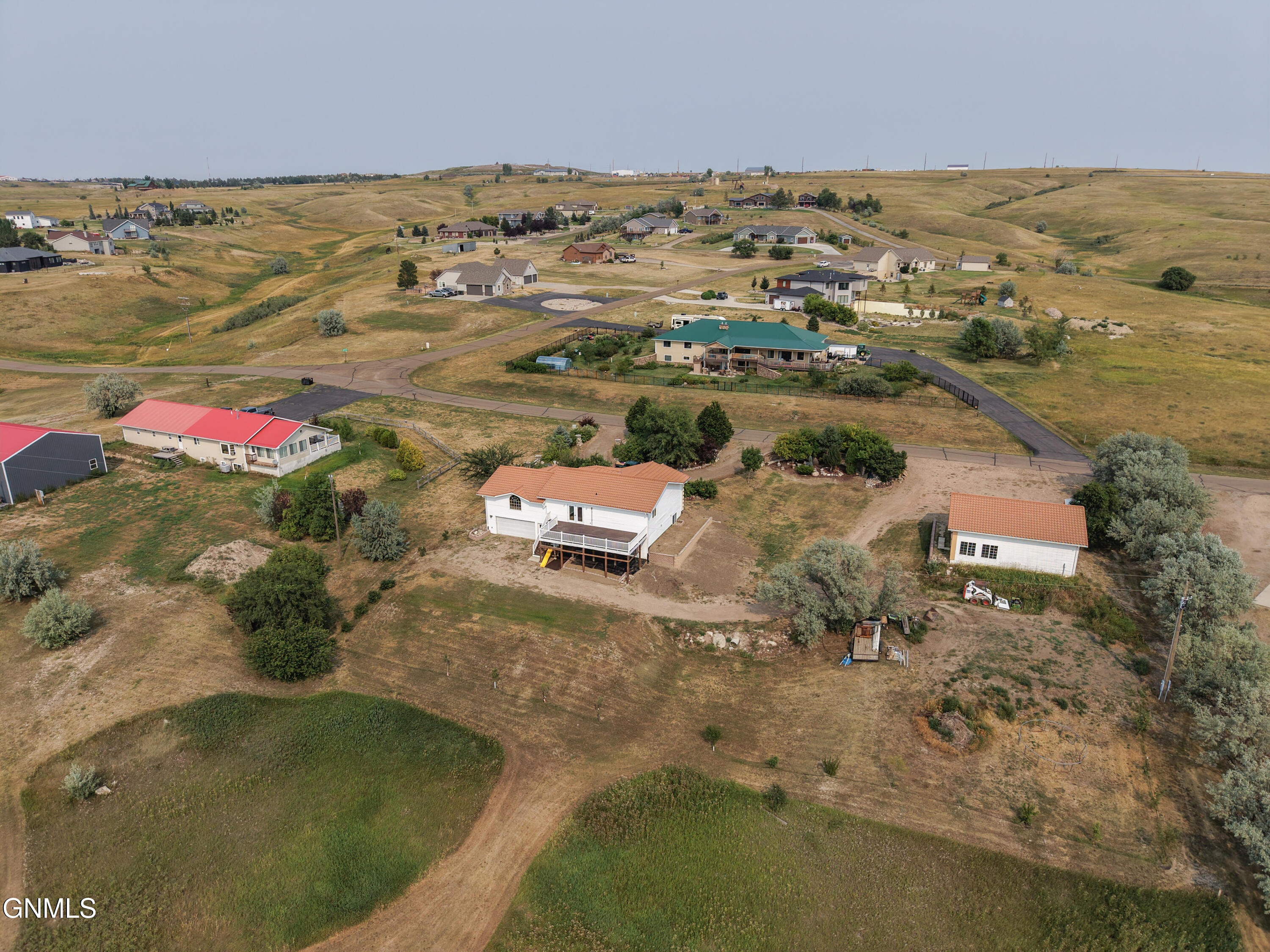 main property photo 42