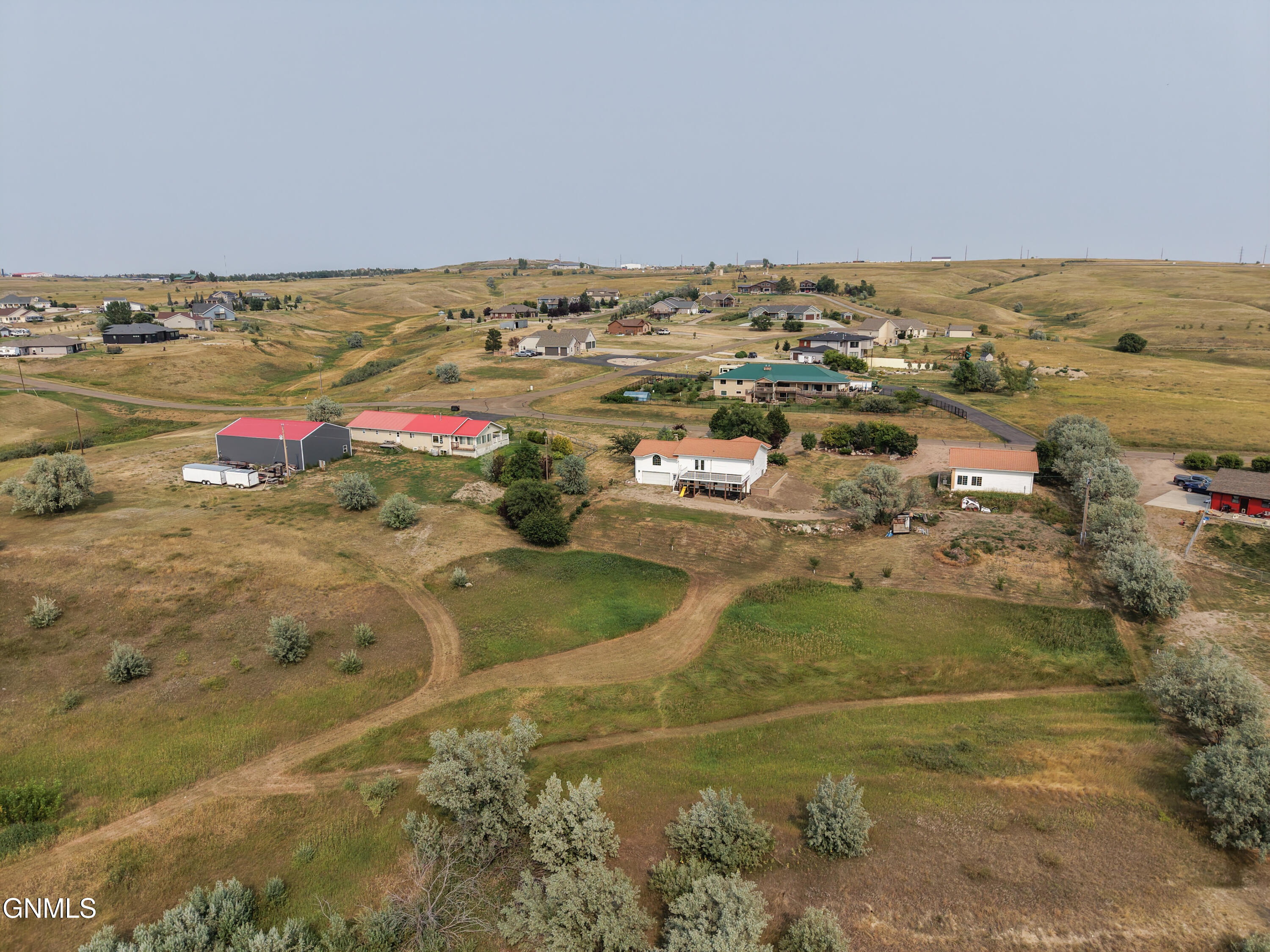main property photo 43