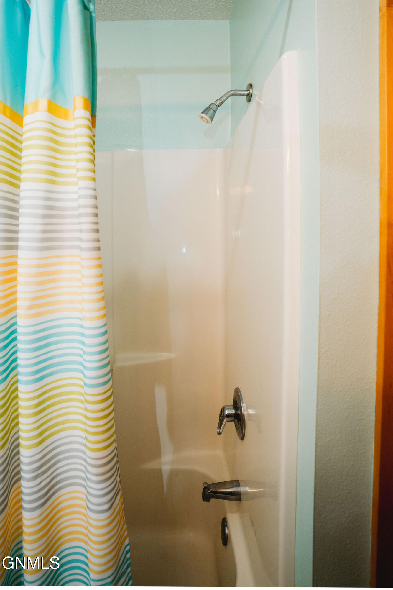 main property photo 60
