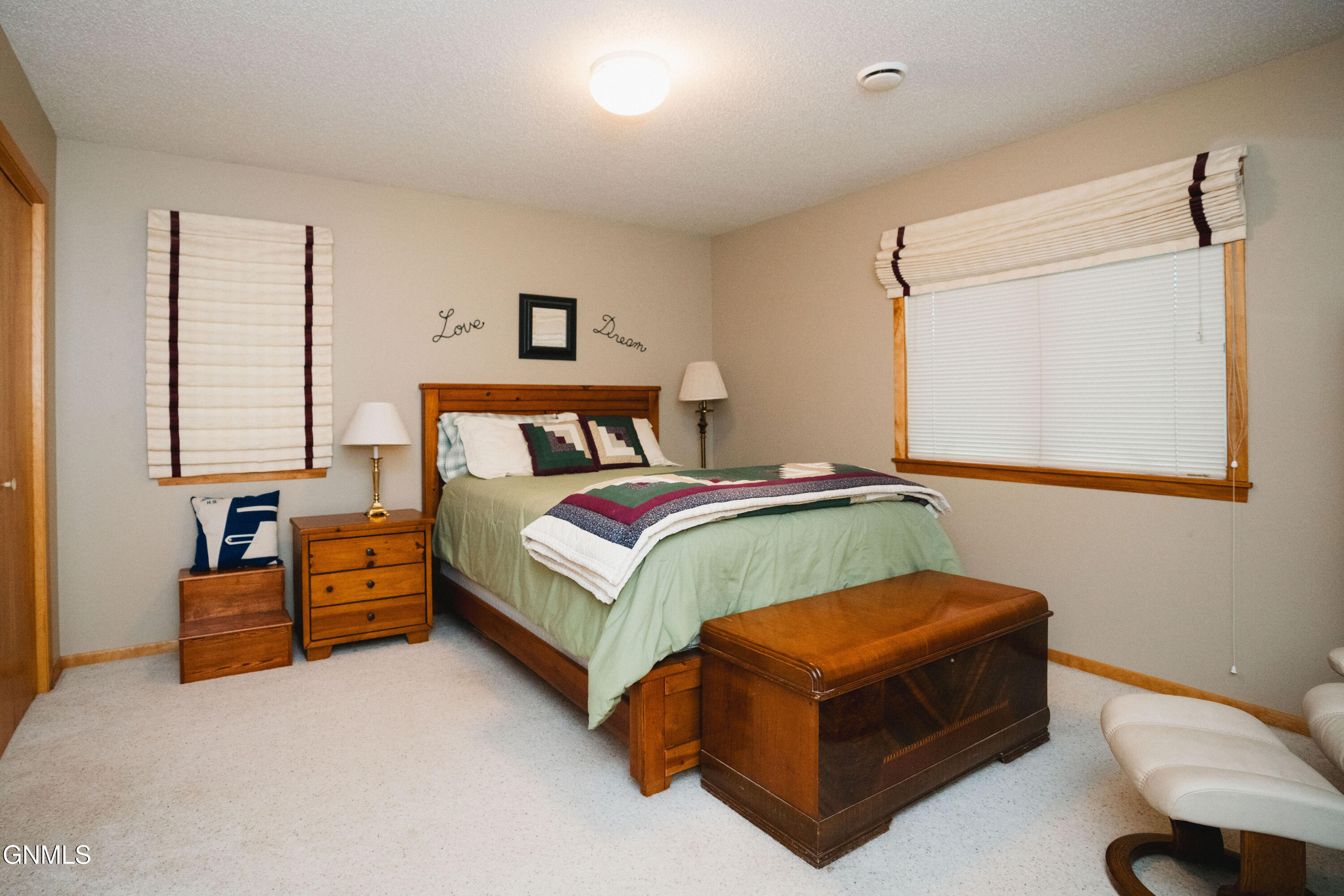 main property photo 62