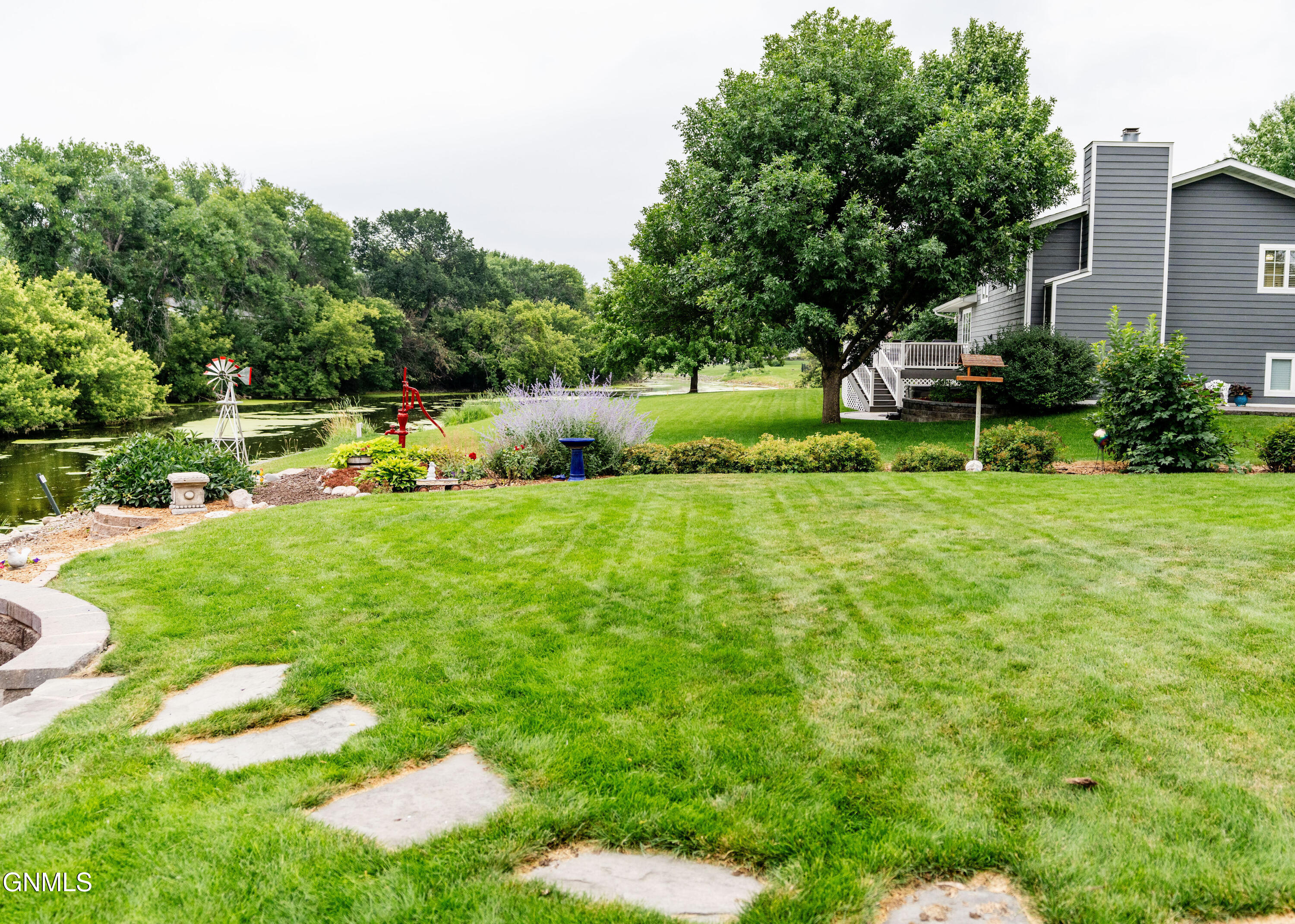 main property photo 76