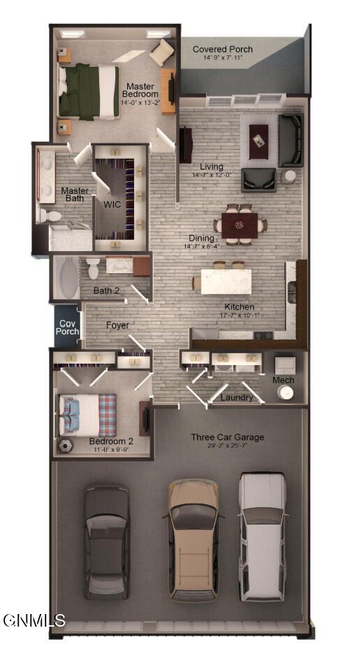 main property photo 1
