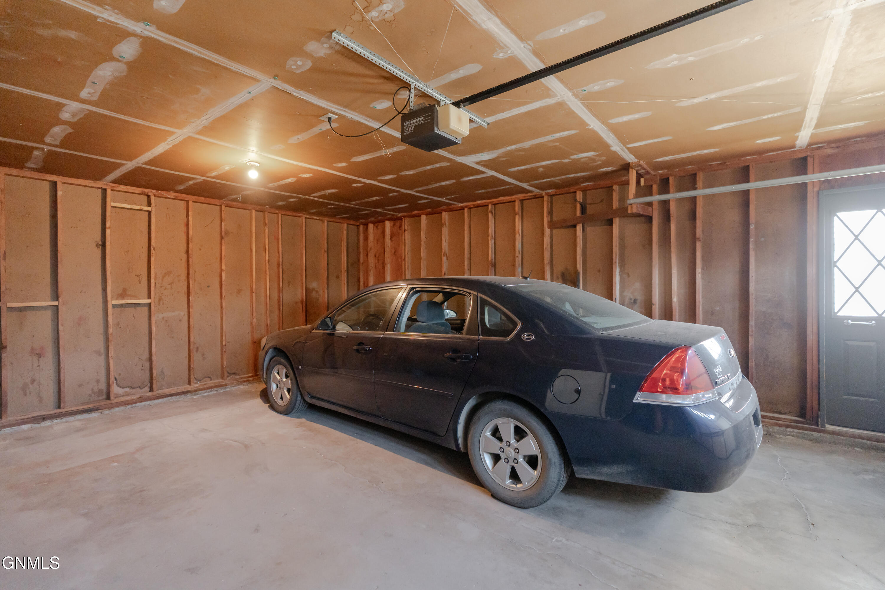 main property photo 56