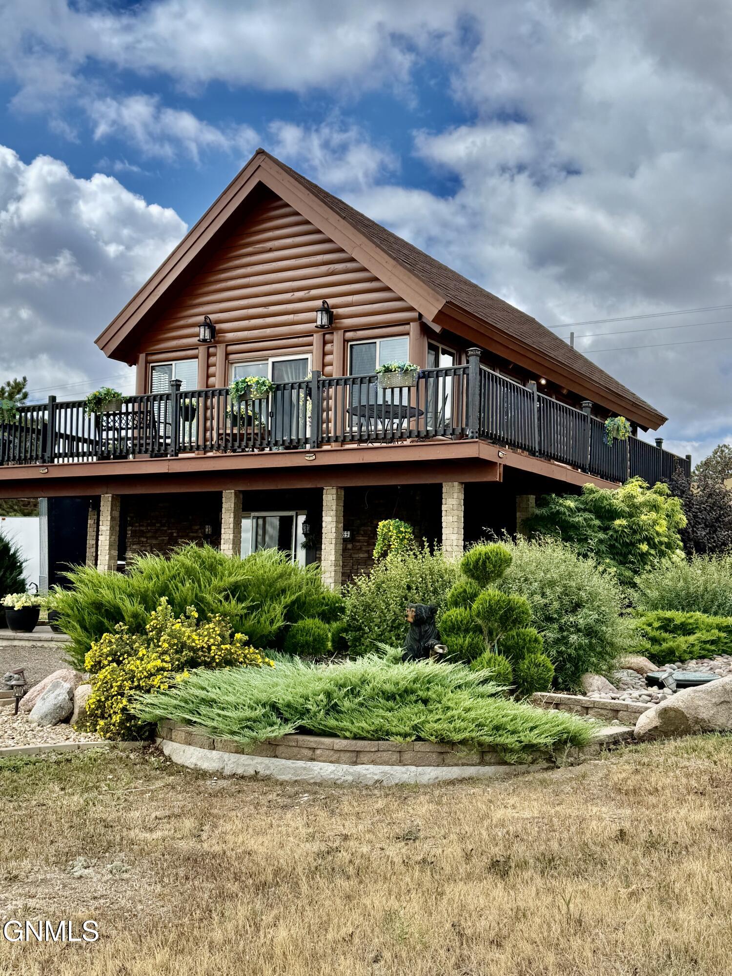 main property photo 7