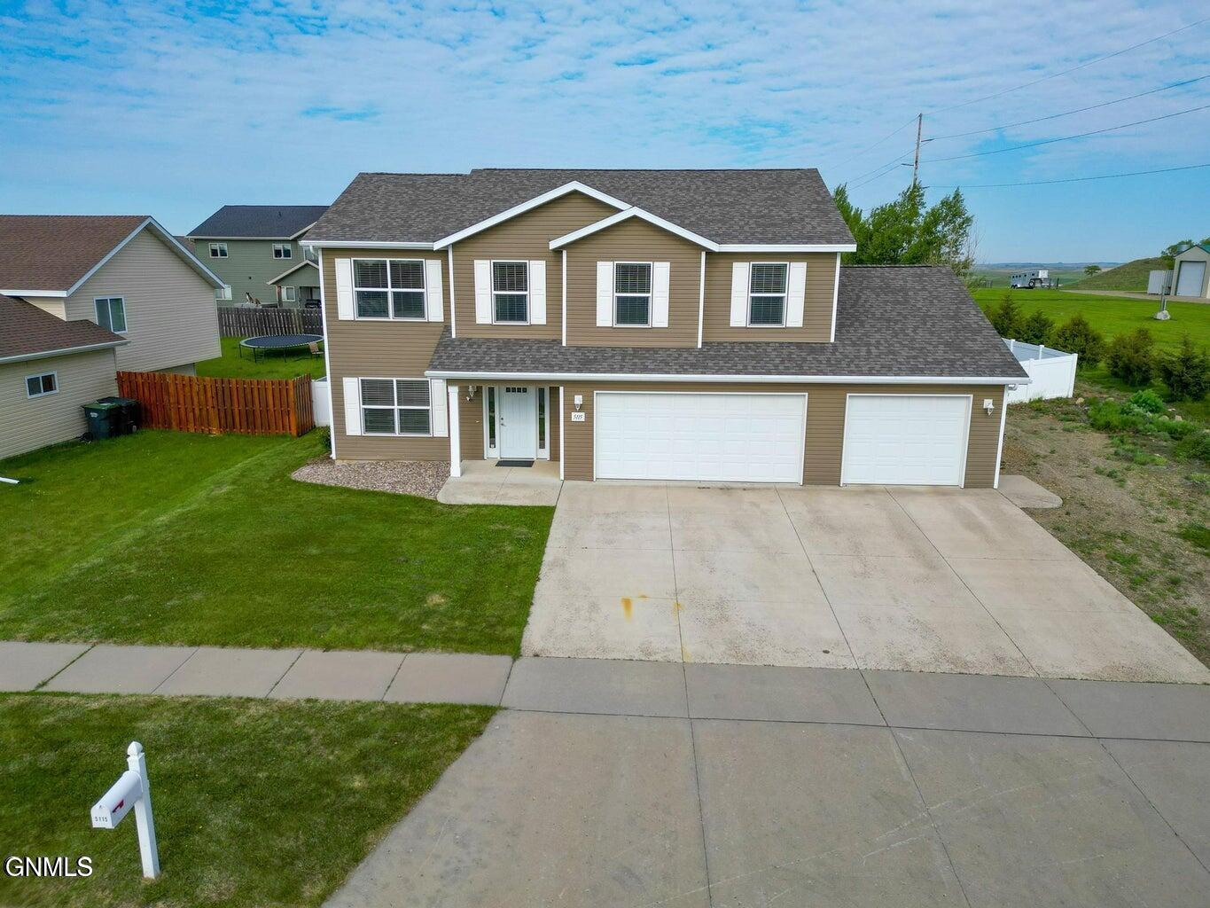 main property photo 1