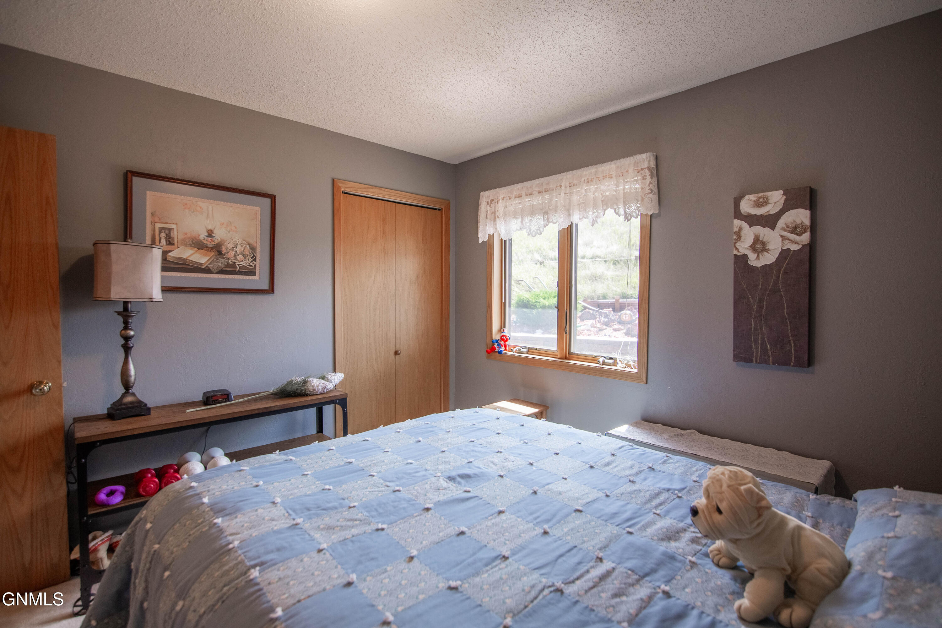 main property photo 52