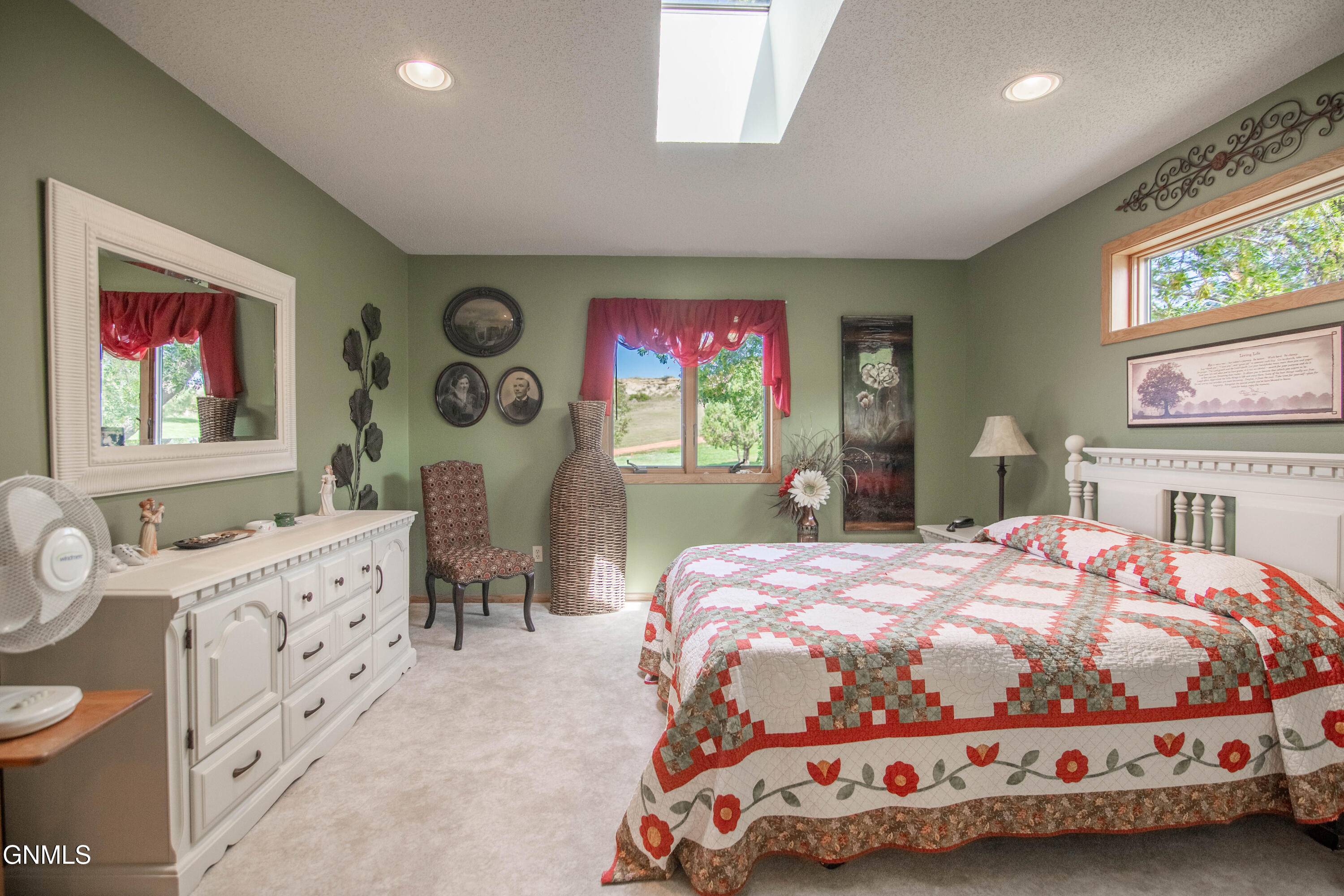 main property photo 57