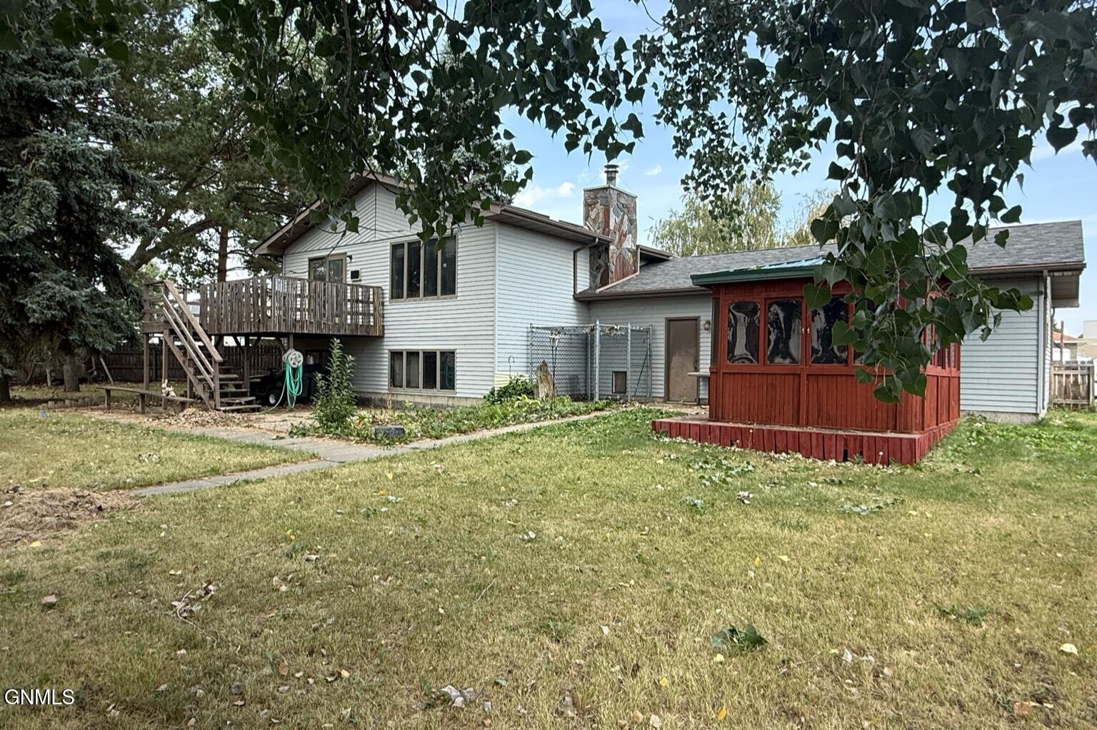 main property photo 51